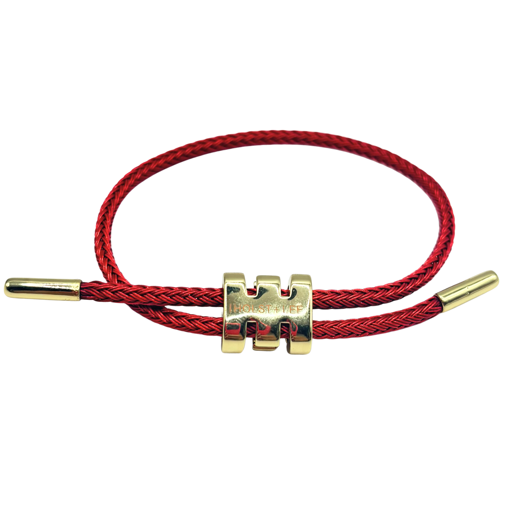 Universal Bracelet - Gold