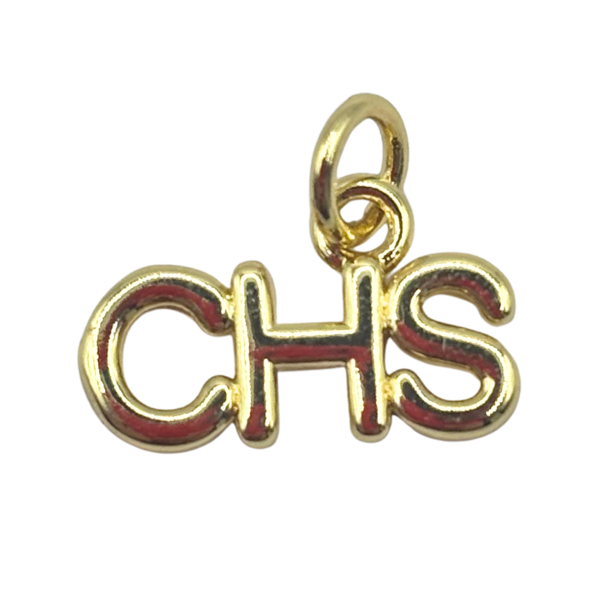 Charleston Charms