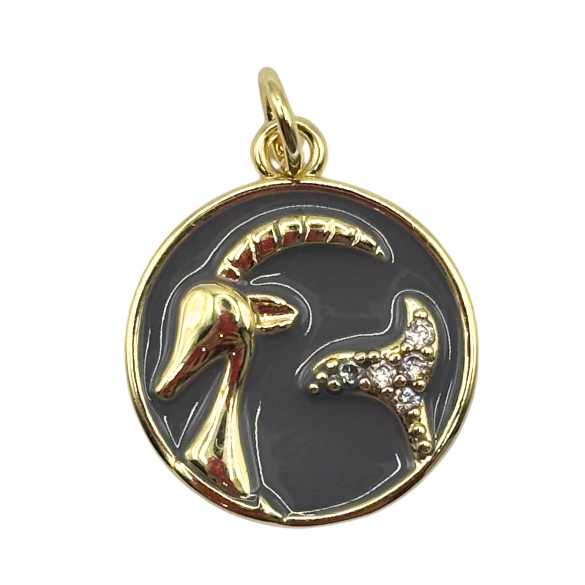 Zodiac Signs