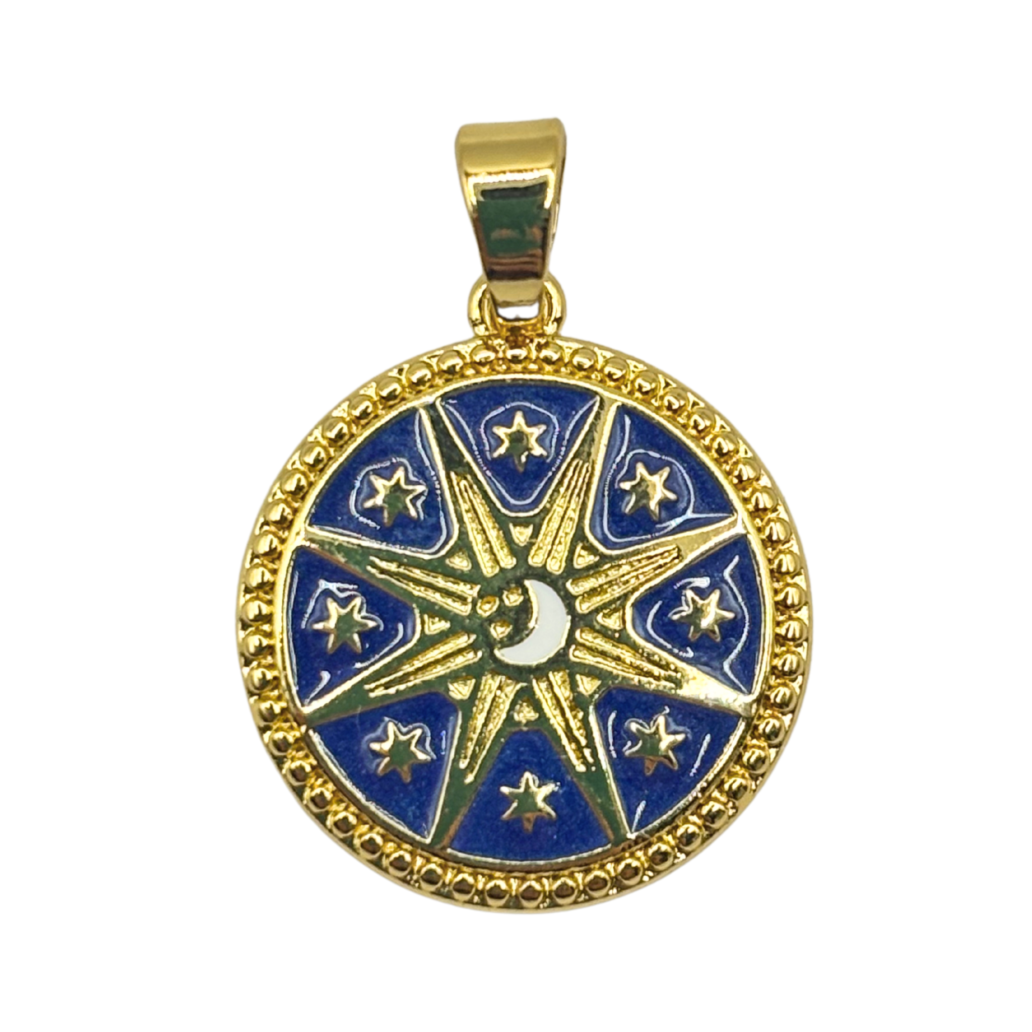 Direction & Protection