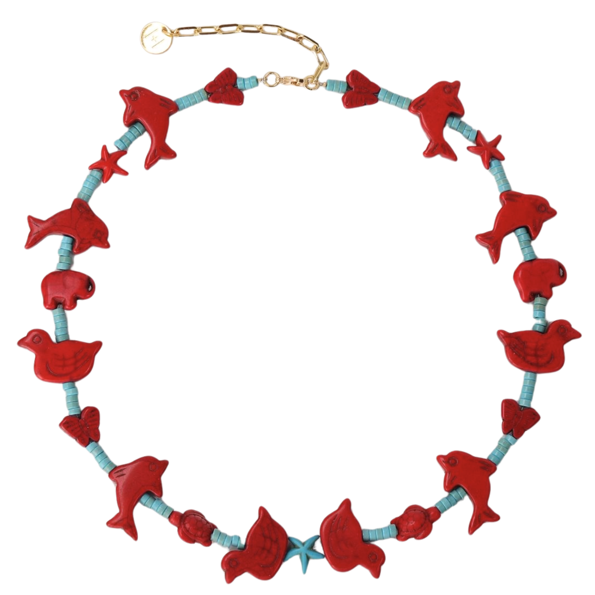 CircleofLife-Red