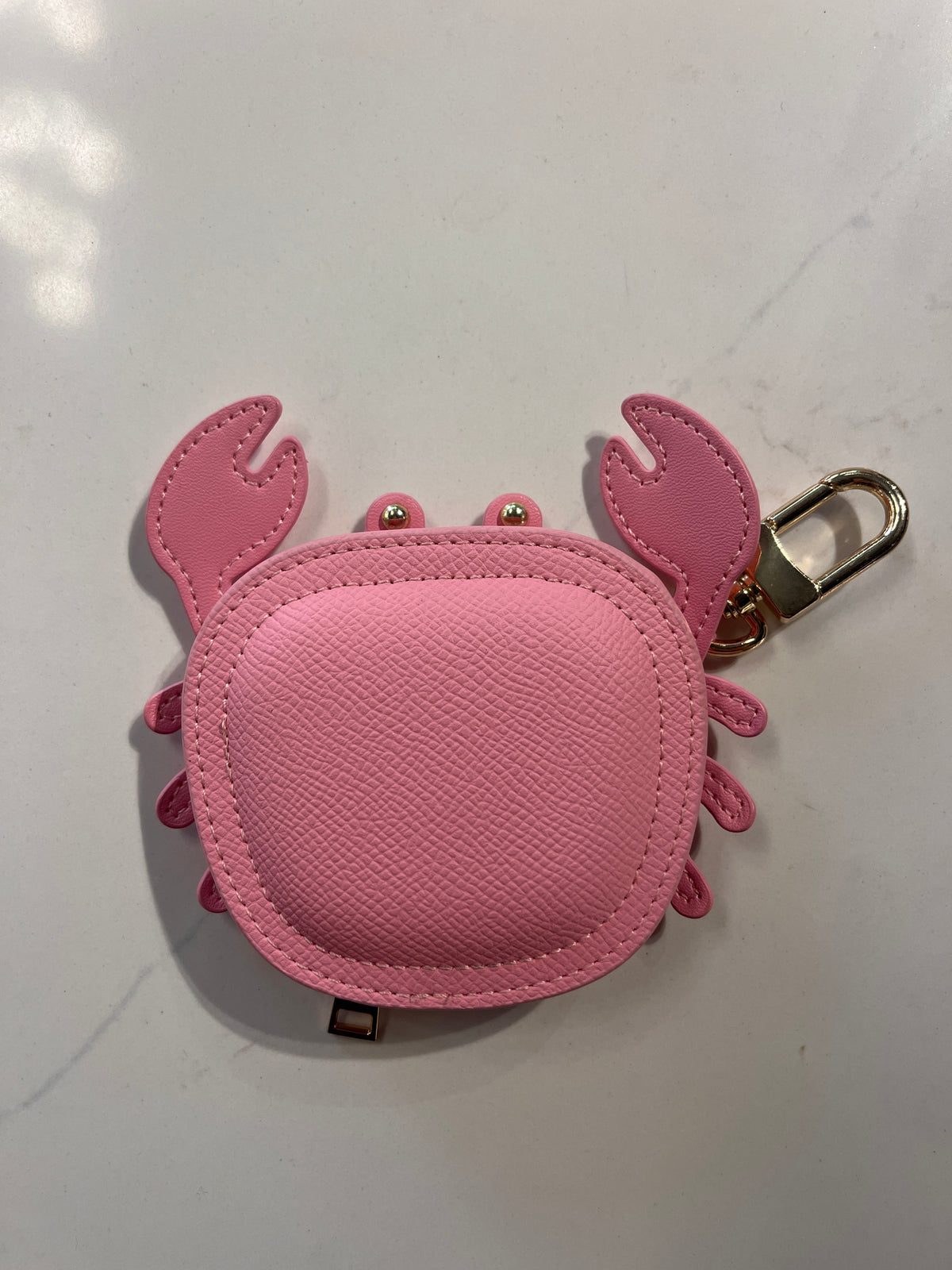 Coin Purse/Bag Charm