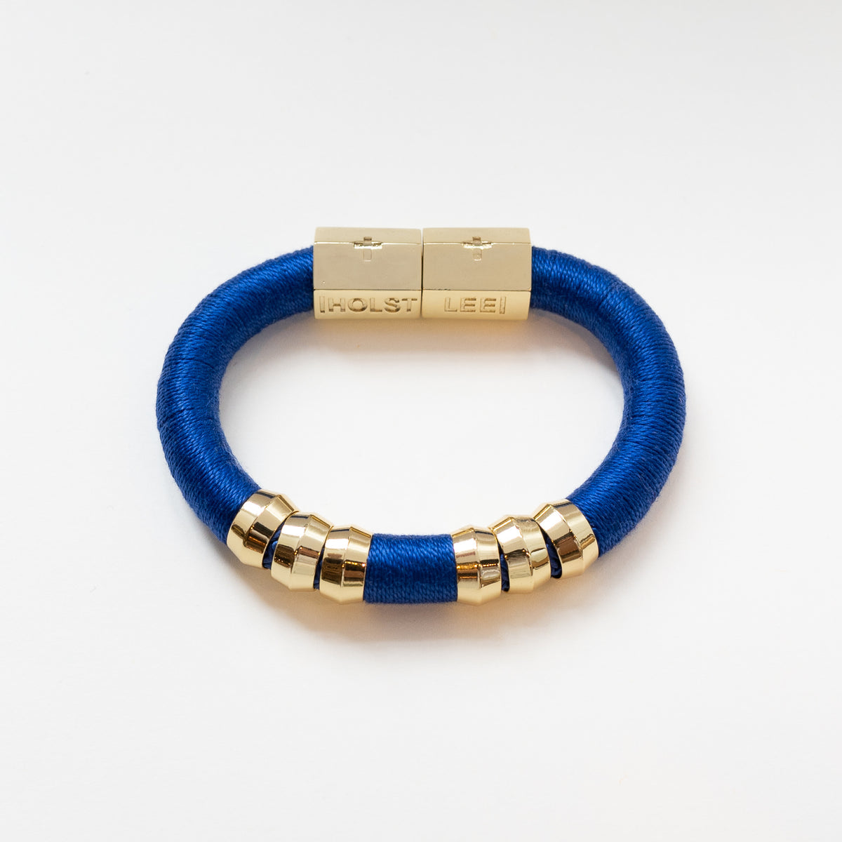 Classic Bracelet Royal