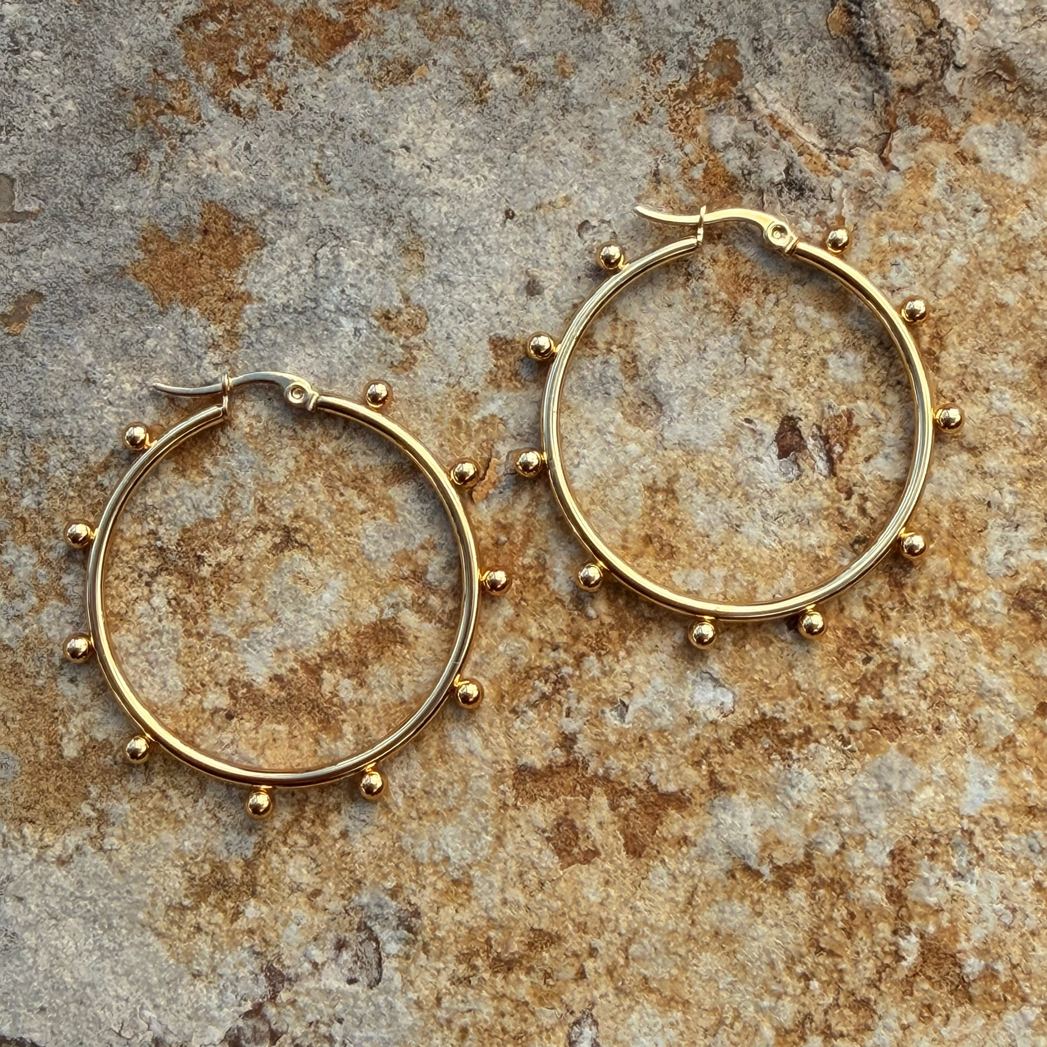 DottieHoop-Lifestyle