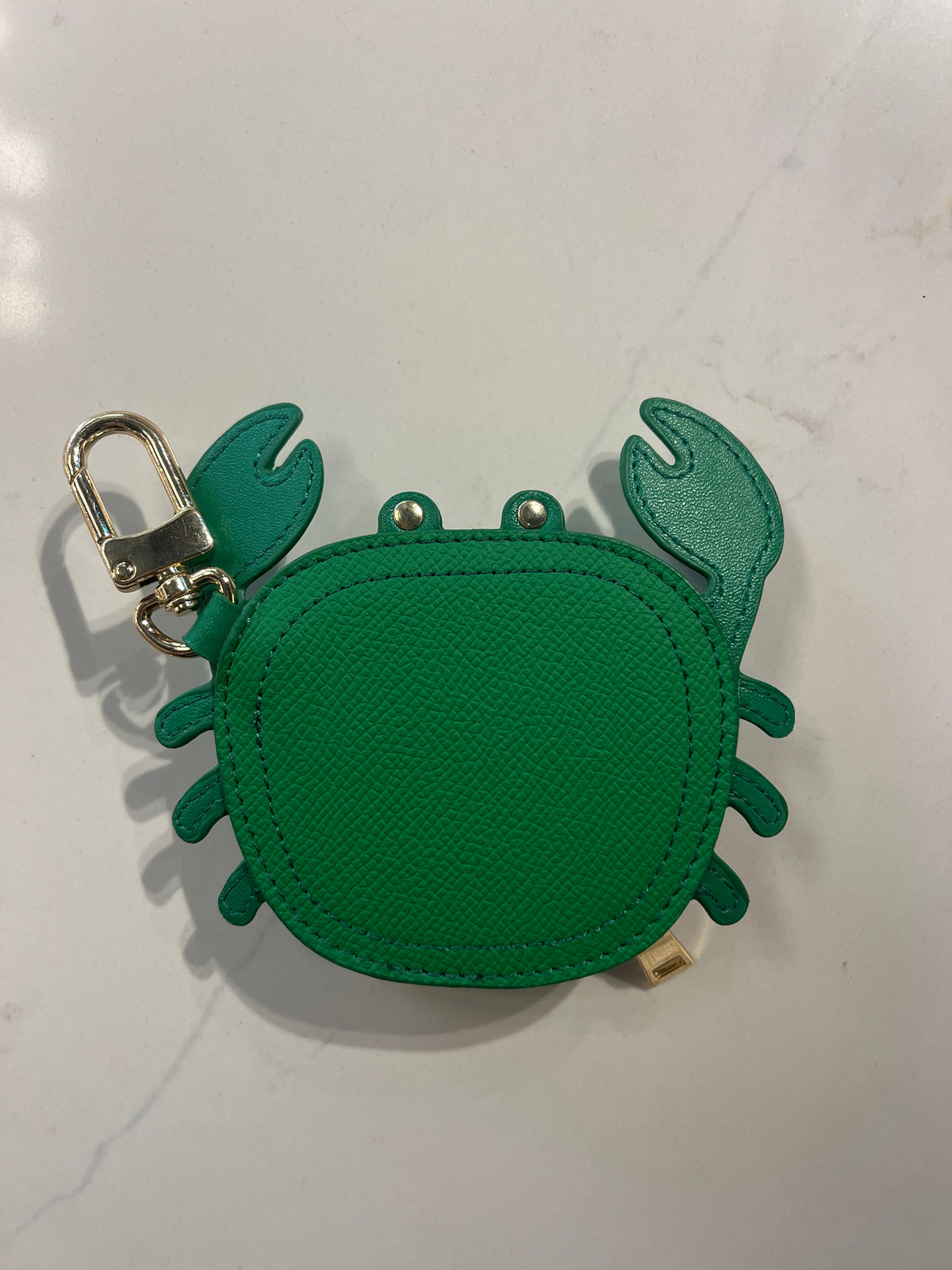 Coin Purse/Bag Charm