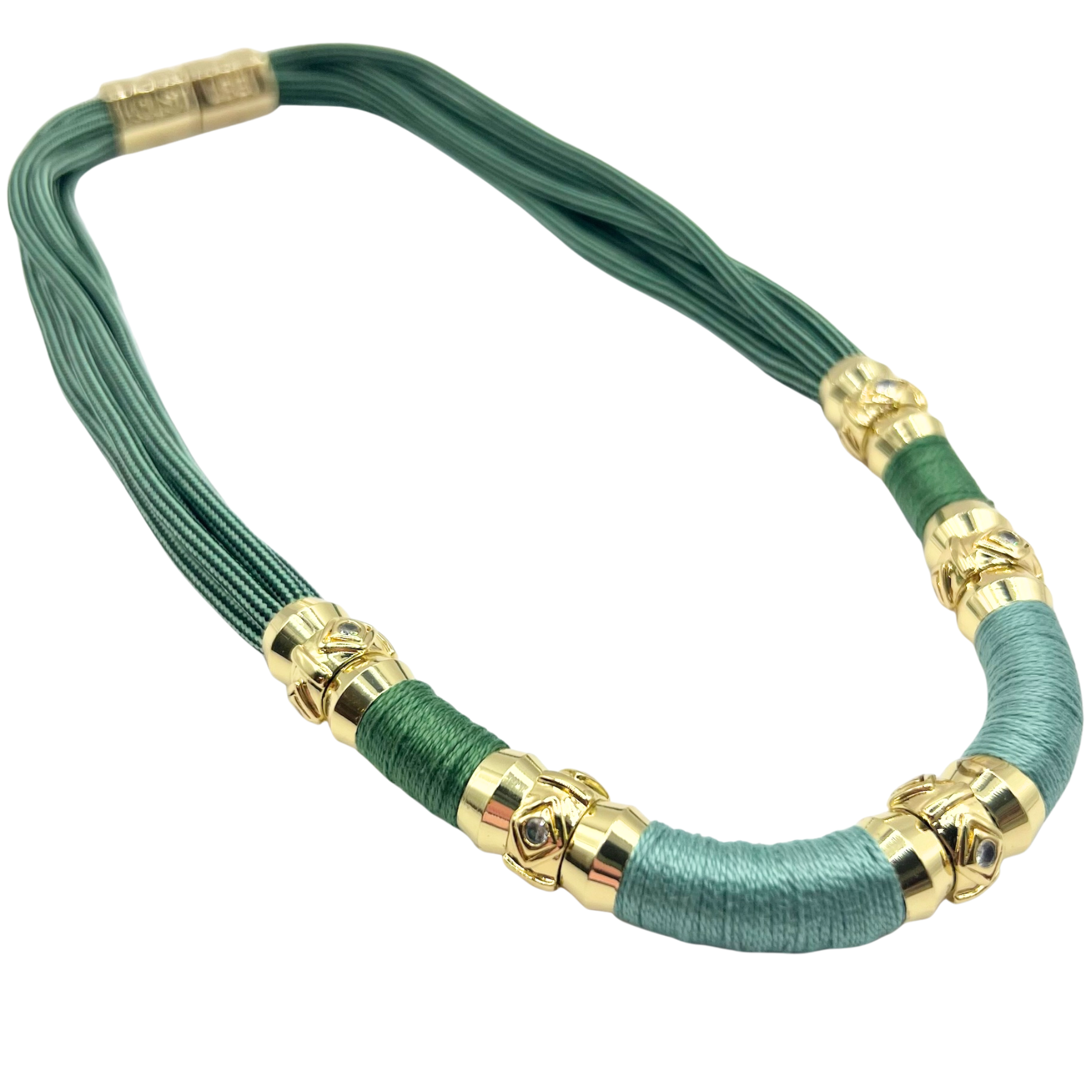Eucalyptusluxenecklace-2