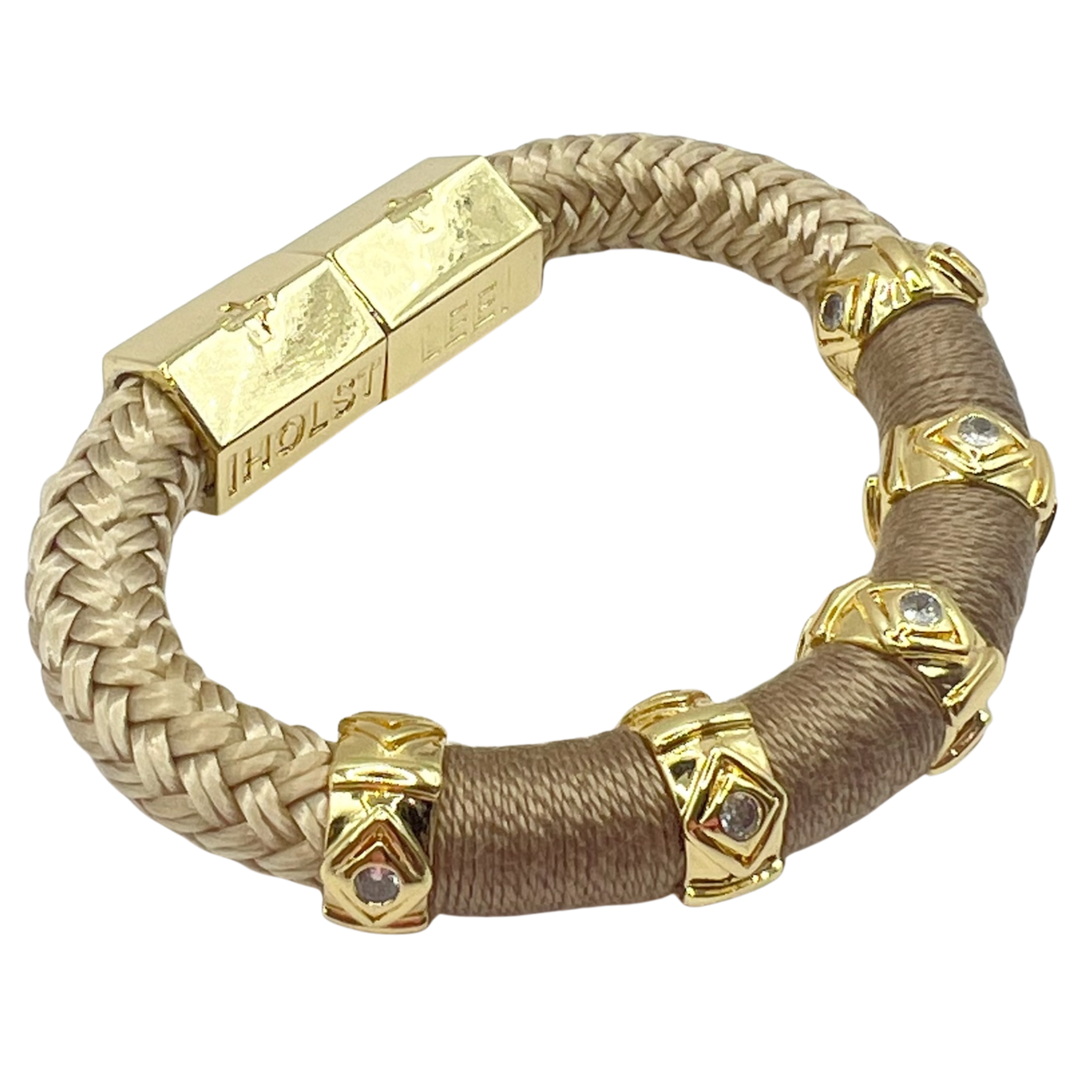 Evil_Eye_Colorblock_Bracelet_Tan_2