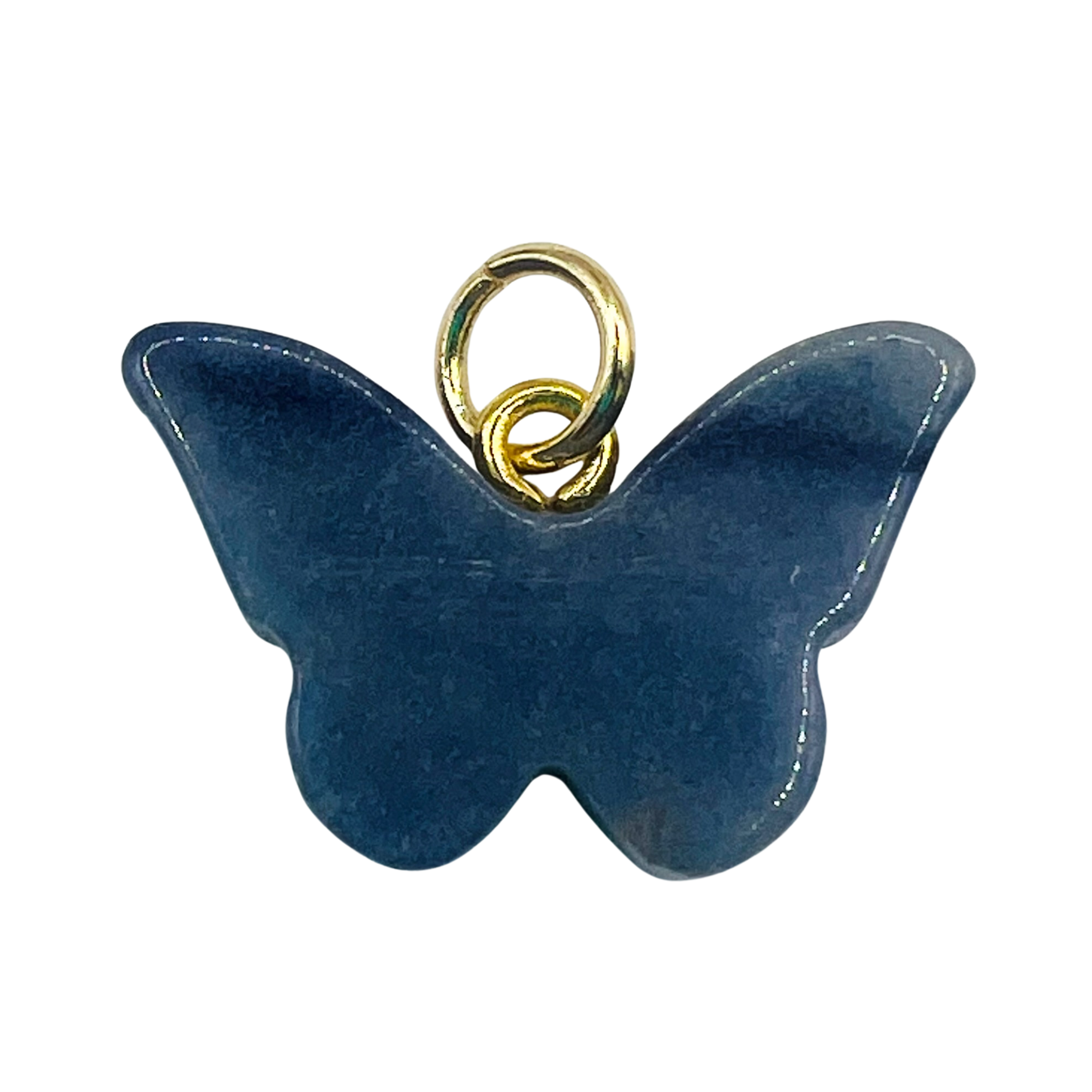 Semi-precious Pendants