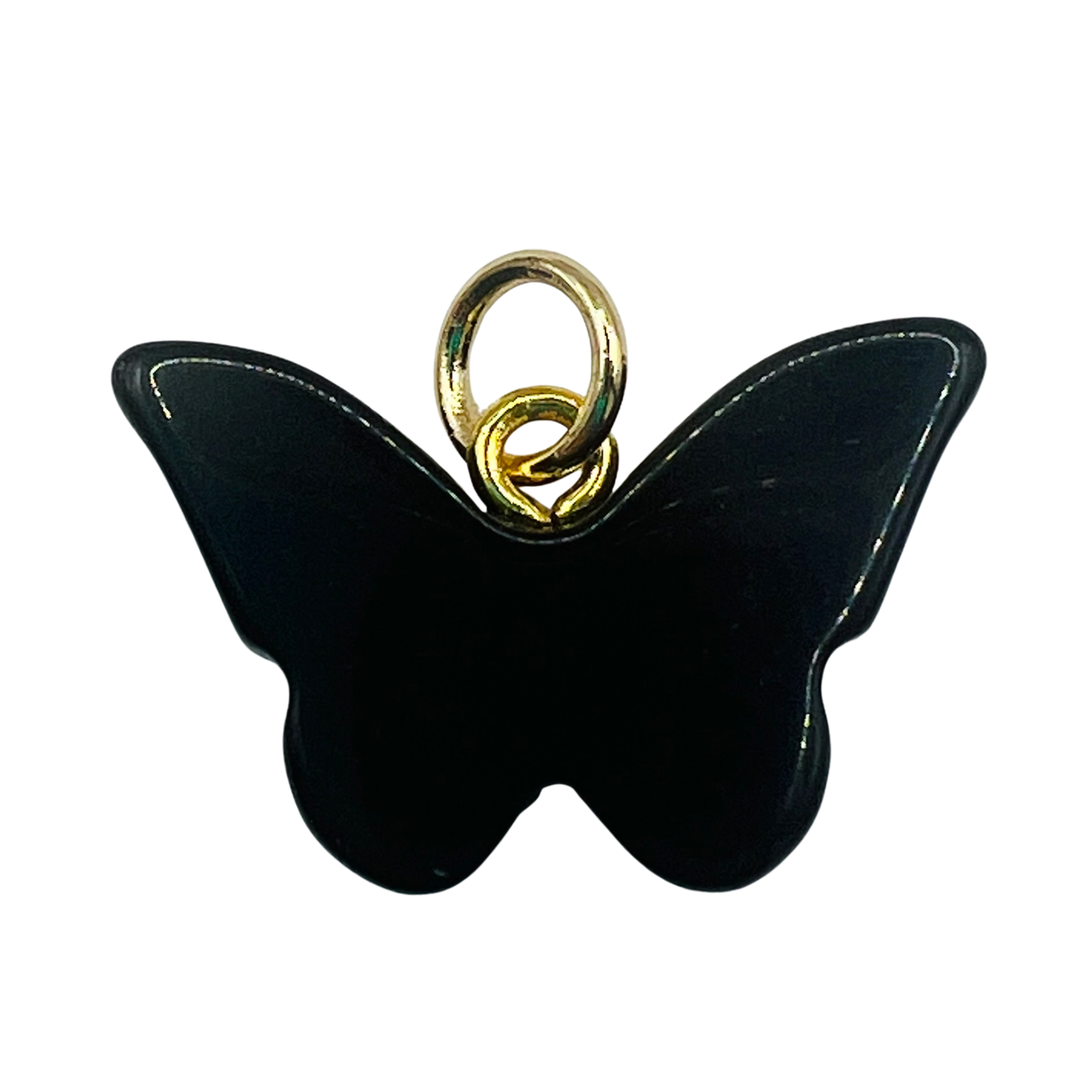 Semi-precious Pendants