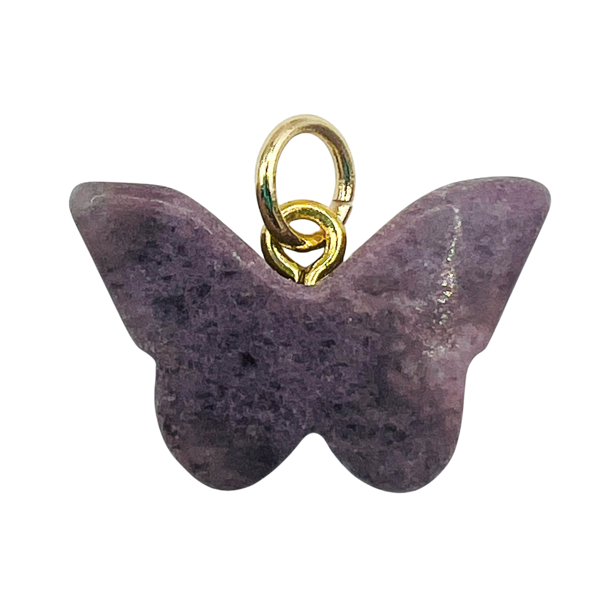 Semi-precious Pendants