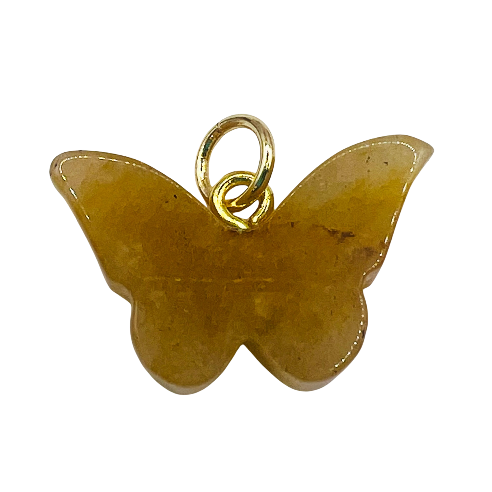 Semi-precious Pendants