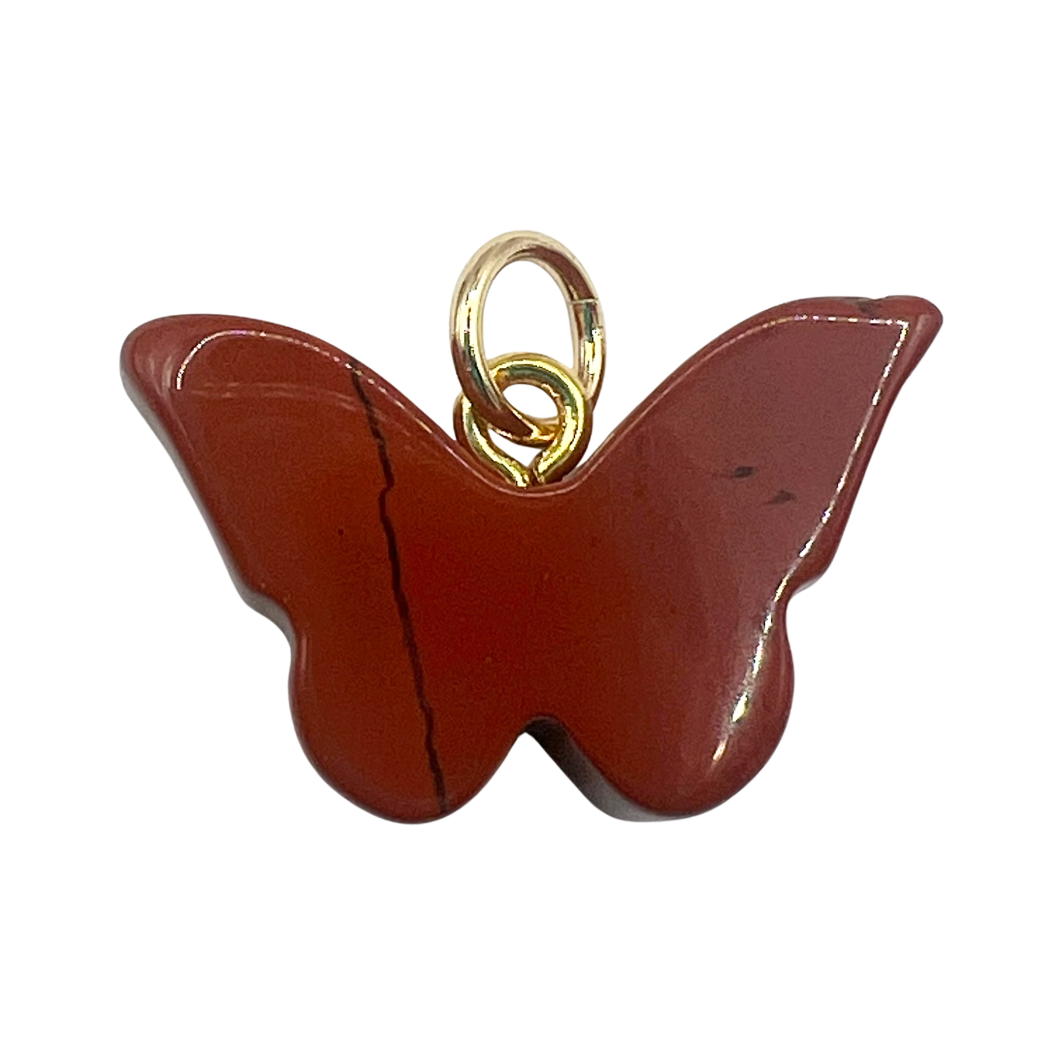 Semi-precious Pendants