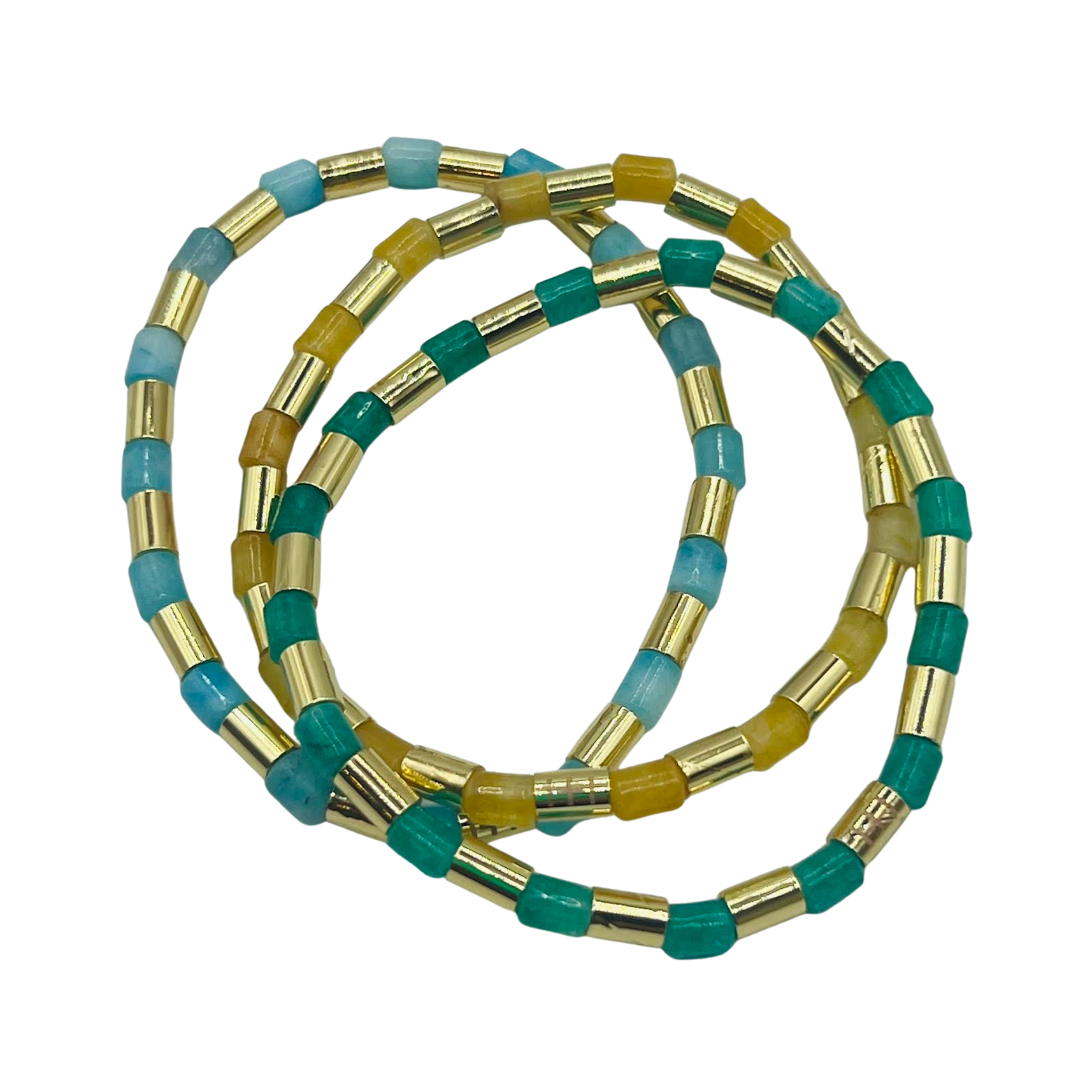Vacay Bracelet