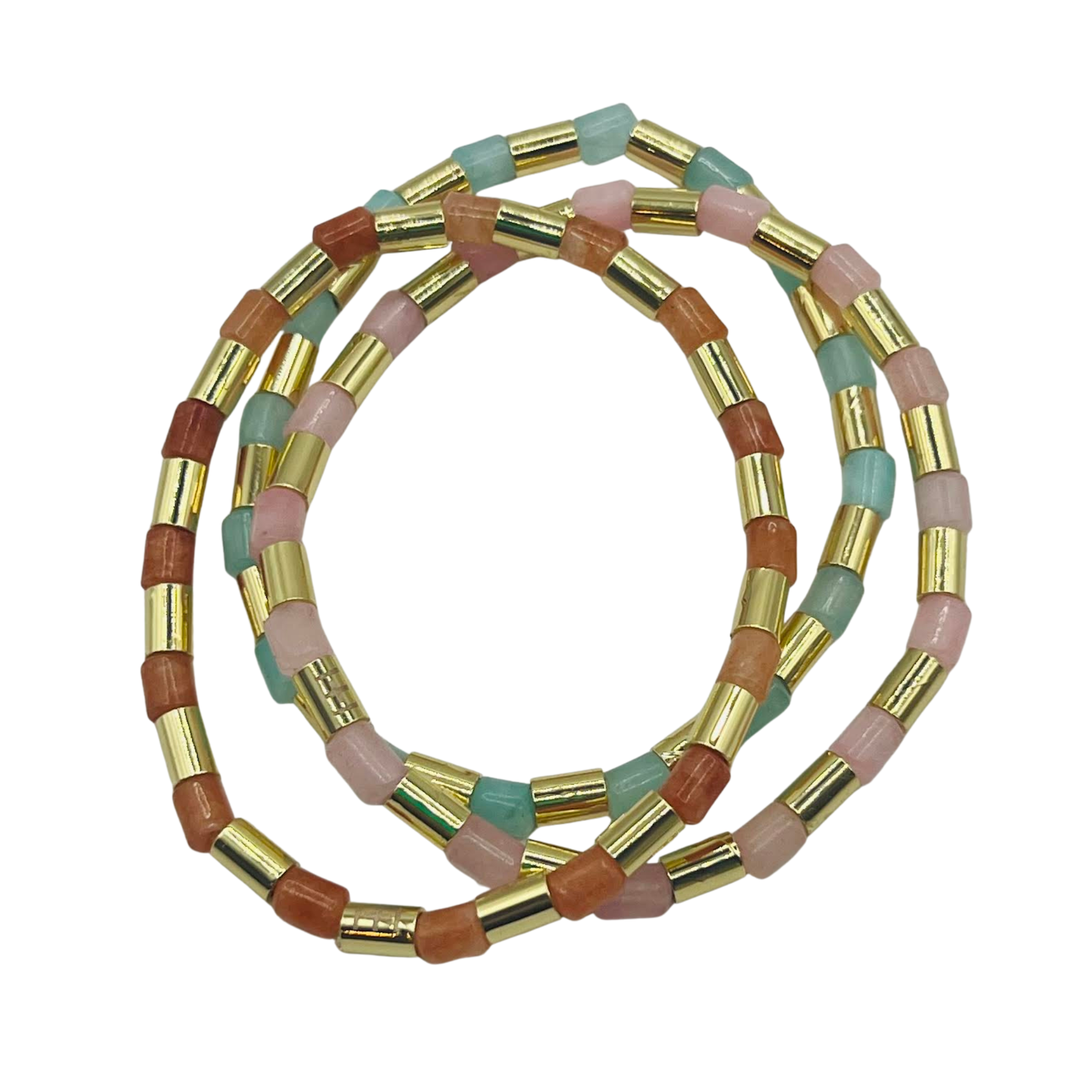 Vacay Bracelet