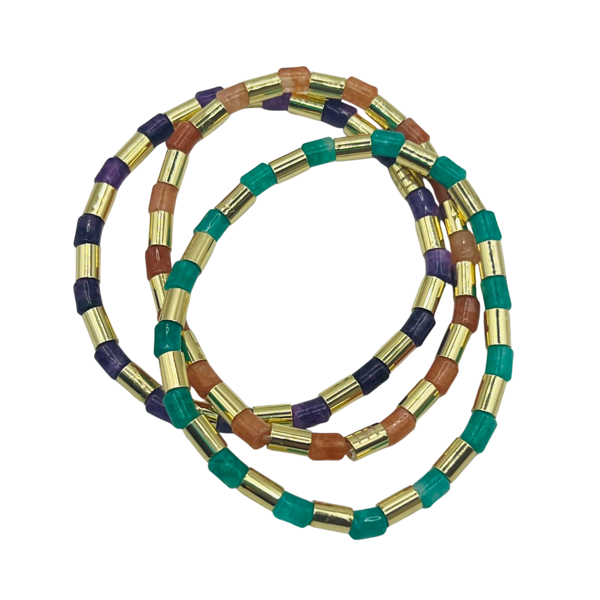Vacay Bracelet