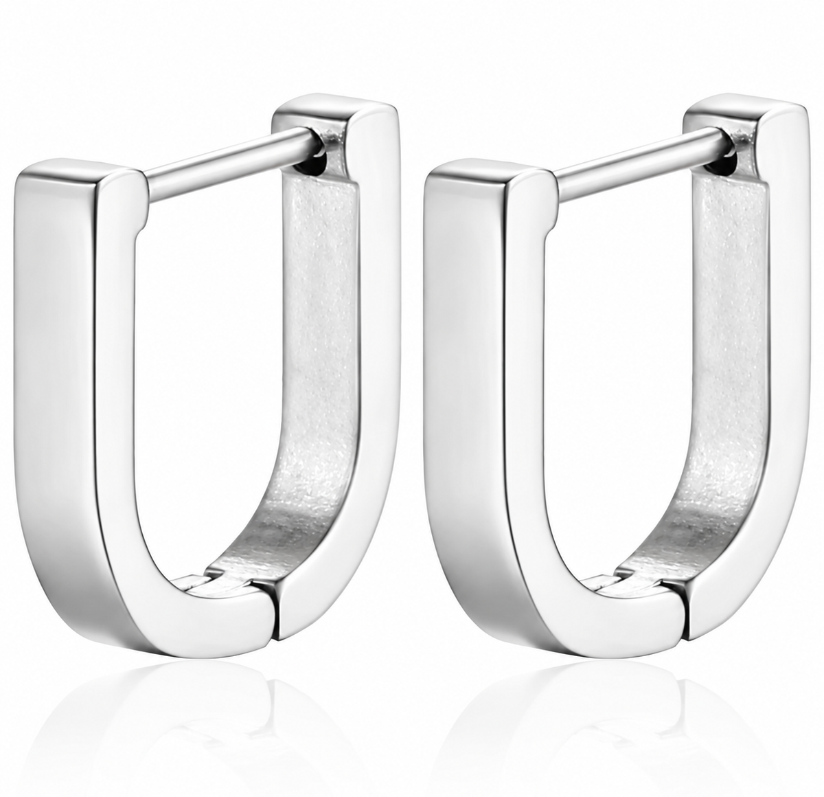 Loop Hoops