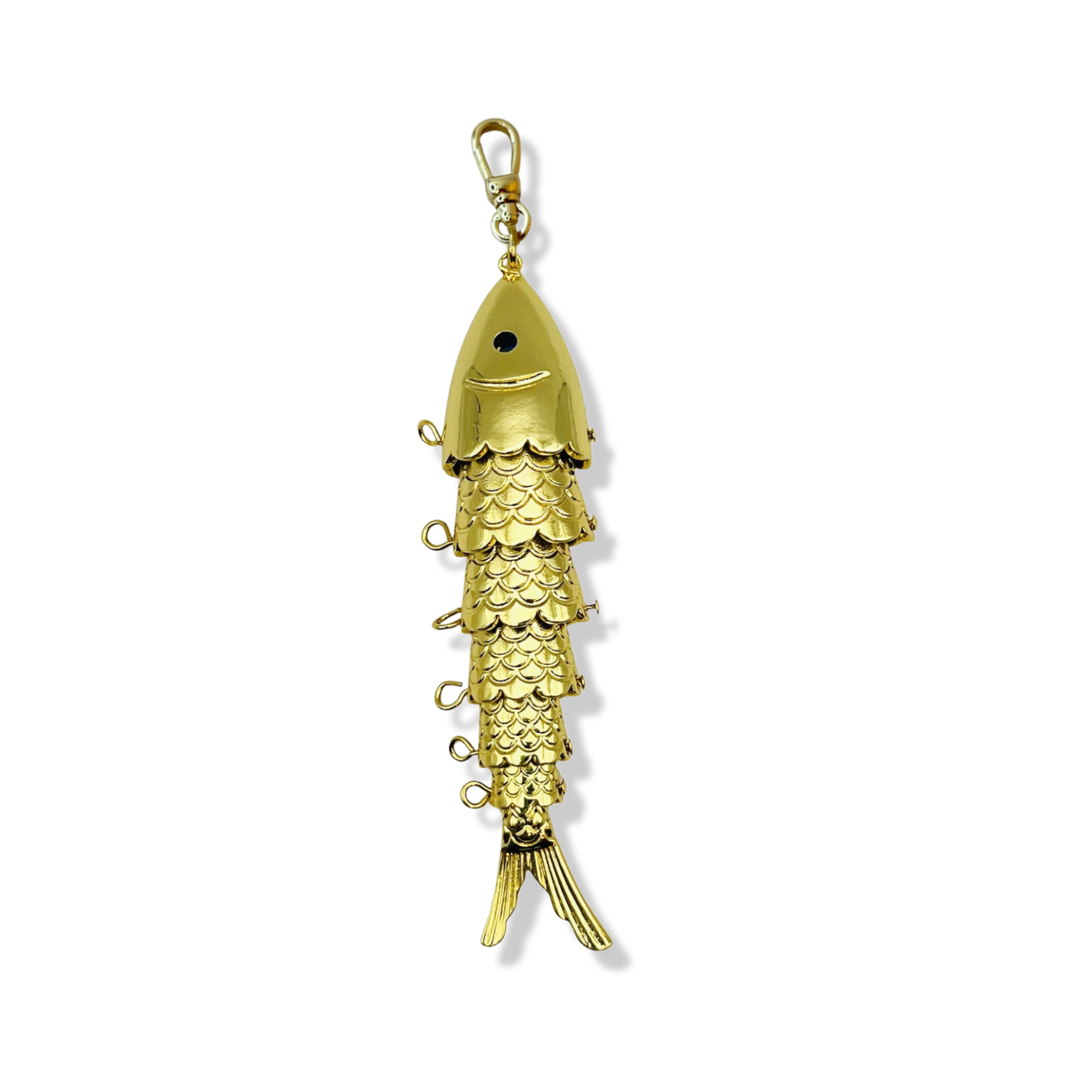 FishPendant