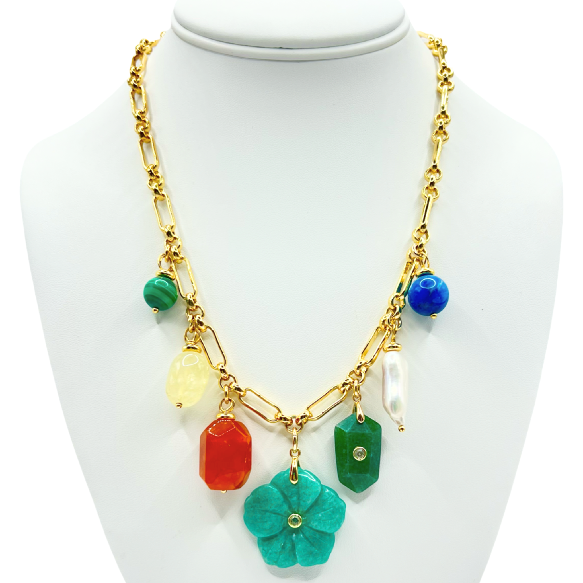 FloraNecklace_1