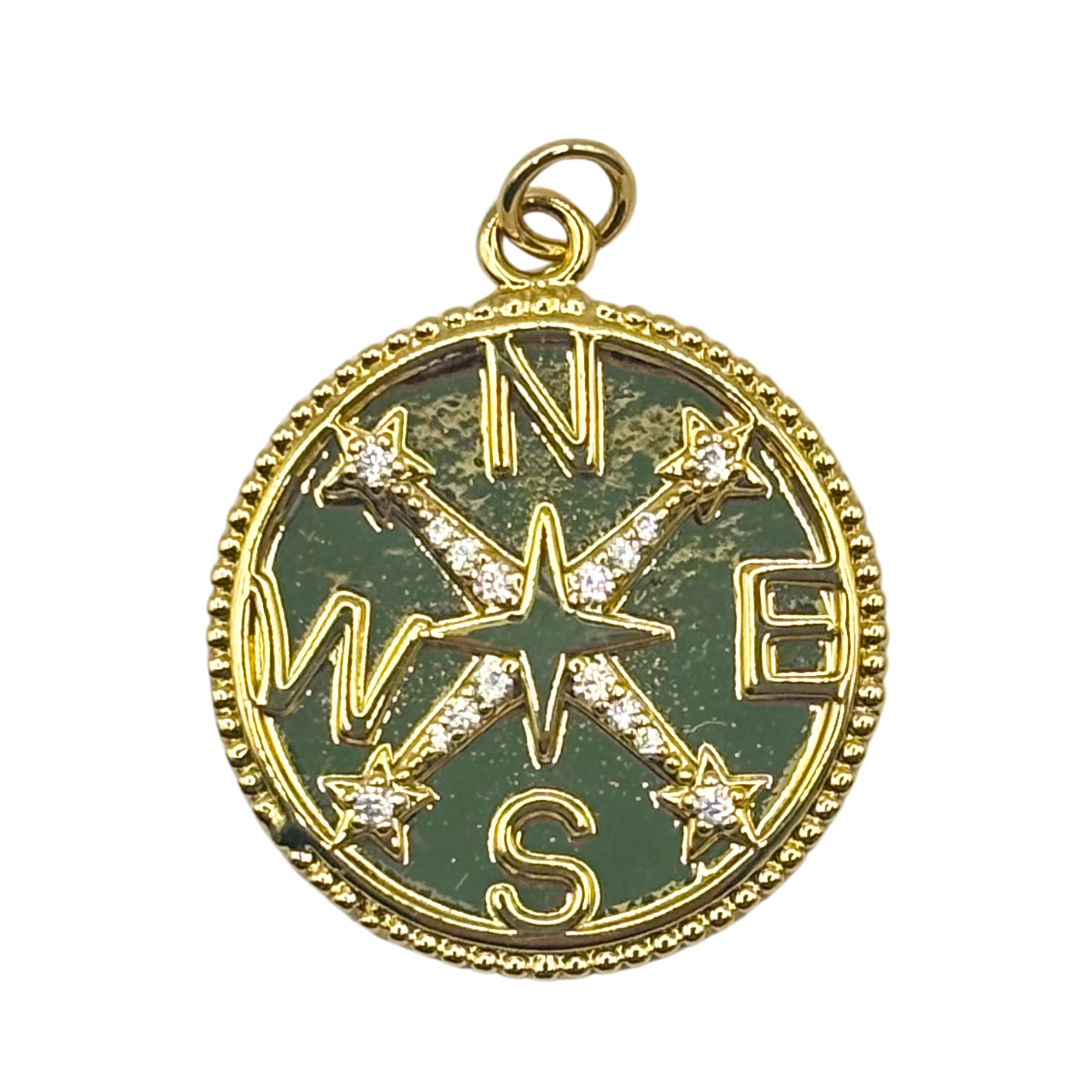 Direction & Protection