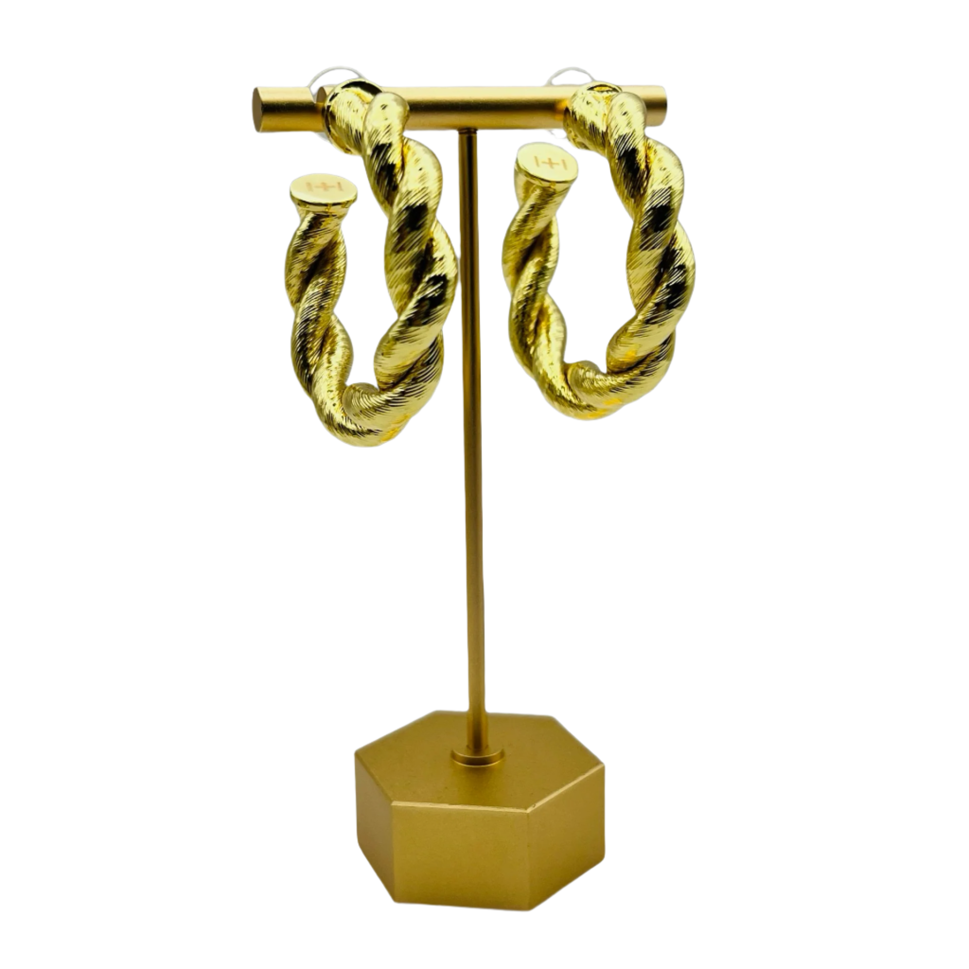 Butterfly Ring Yellow – HOLST + LEE Butterfly Ring Yellow – HOLST + LEE