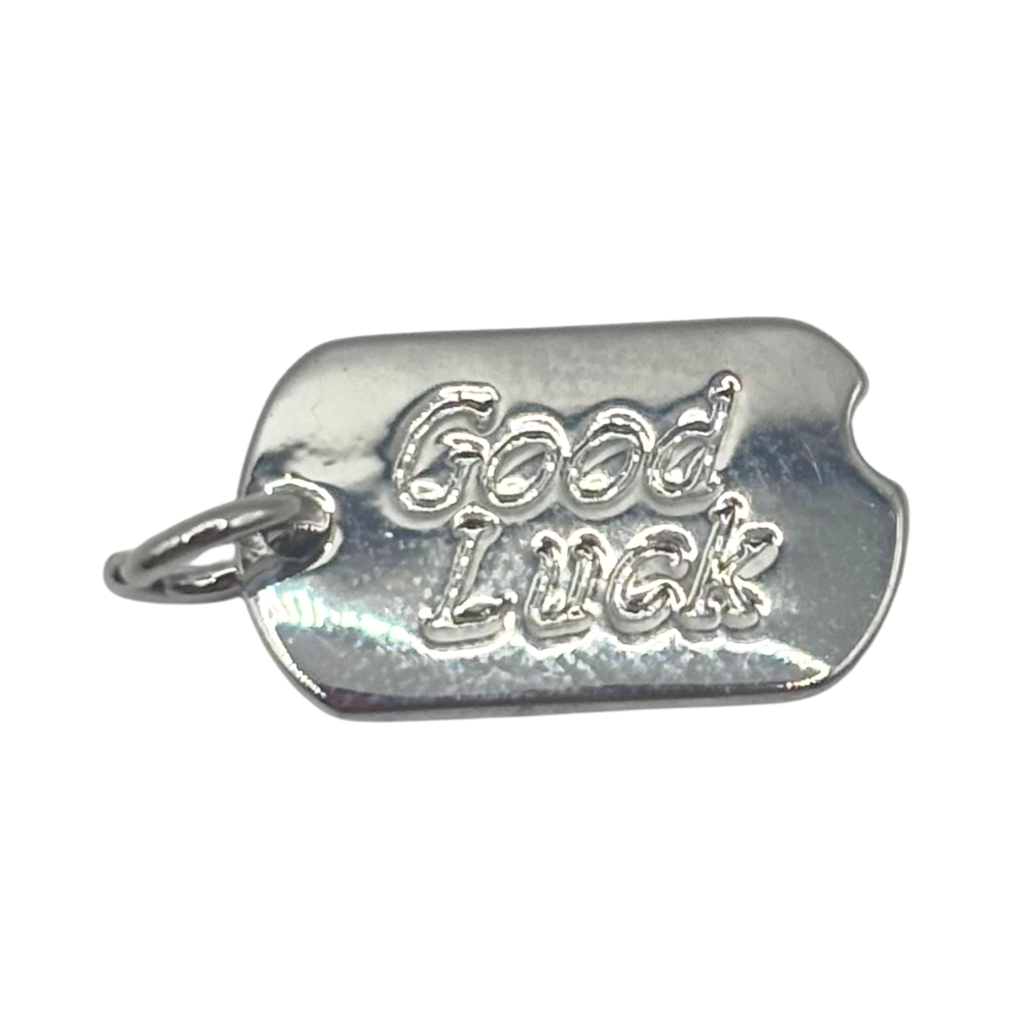 Silver Essence