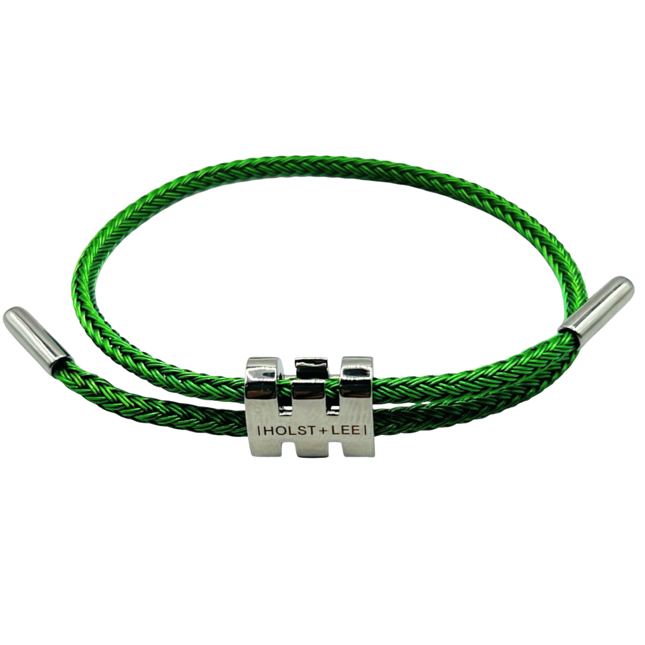 GreenUniversal-Silver_1