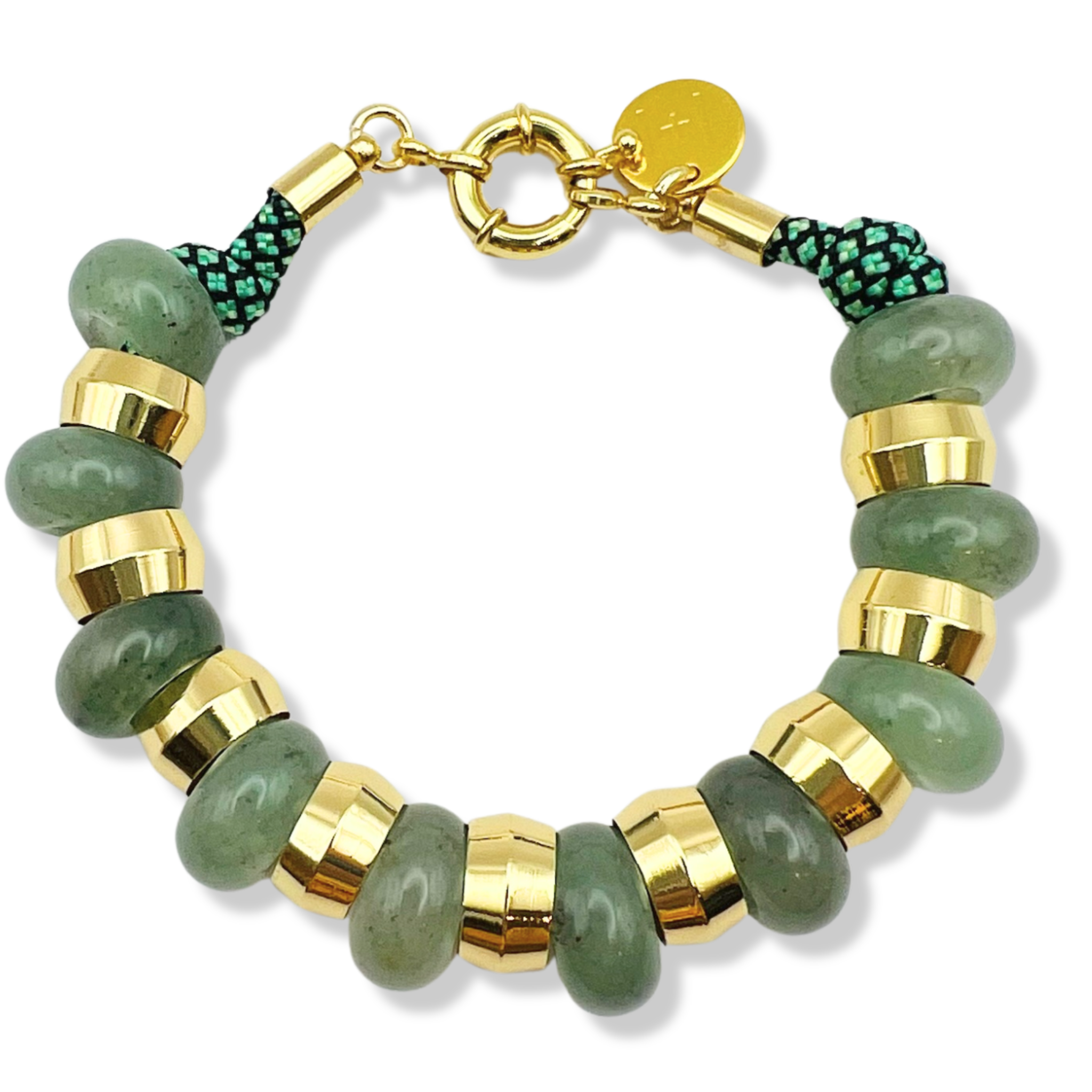 Jade-semipreciousbracelet