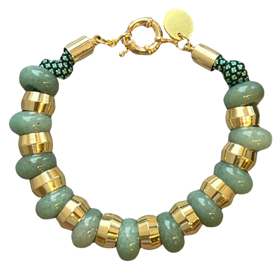 Jade_Semi_Precious_Bracelet