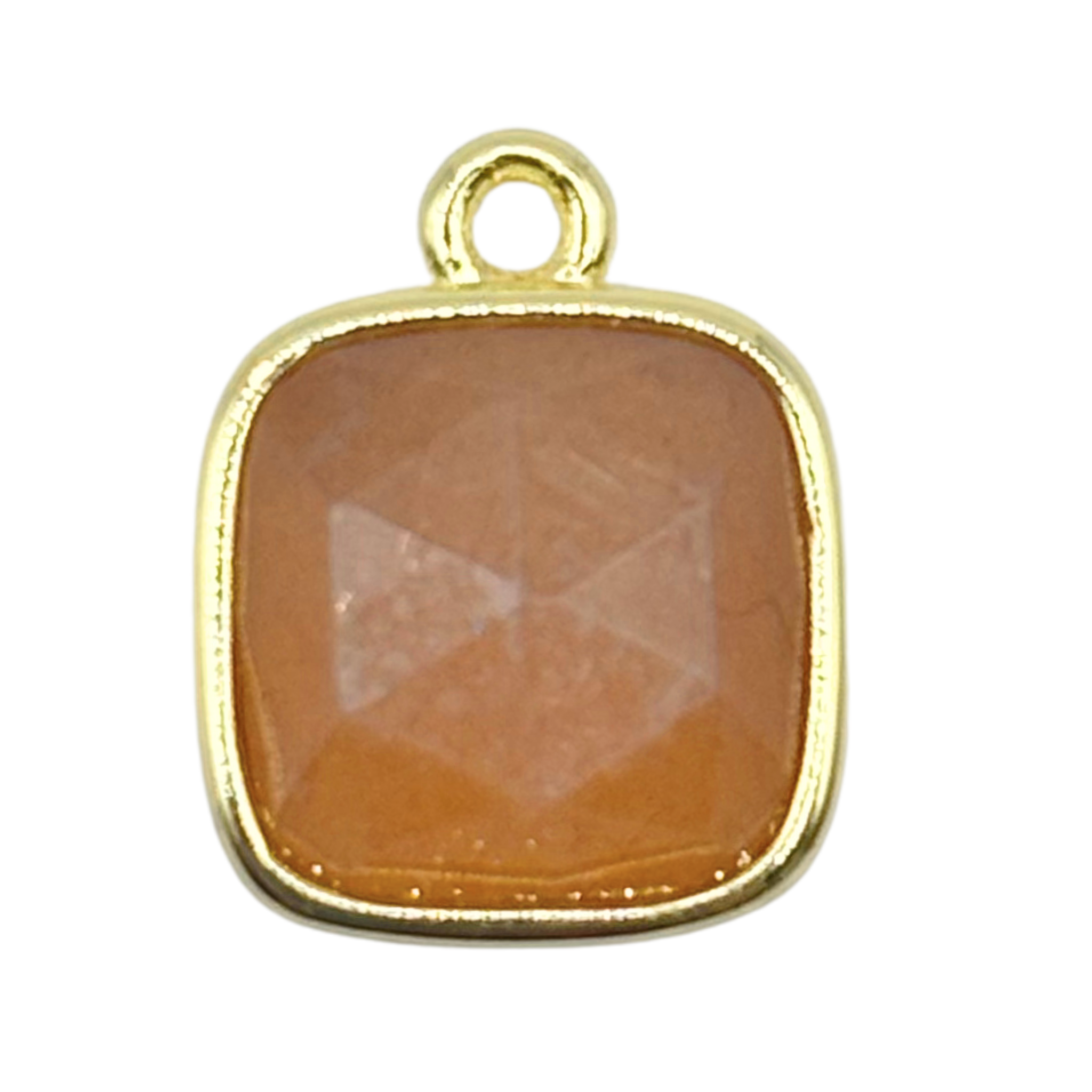 Square Gemstones