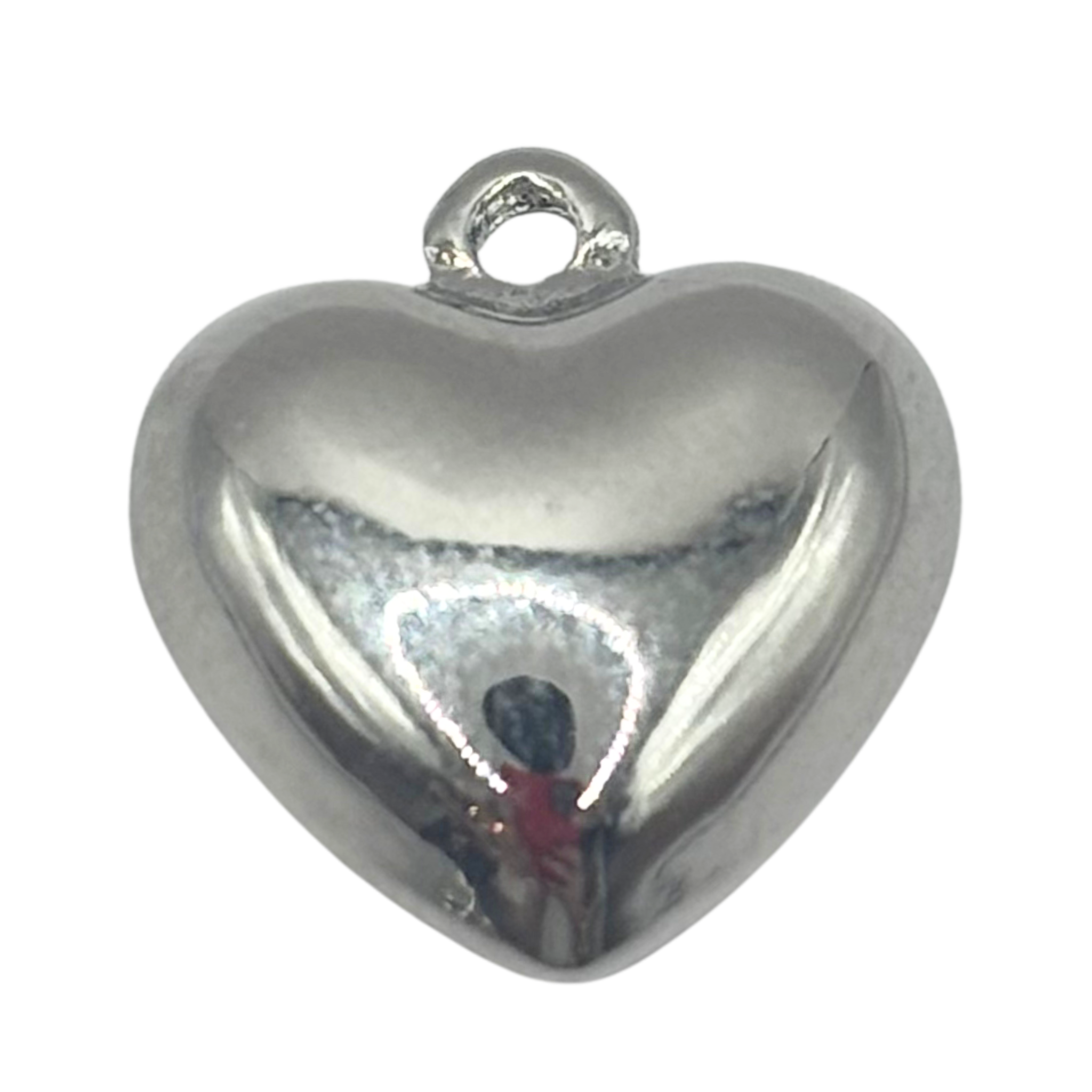 Silver Essence