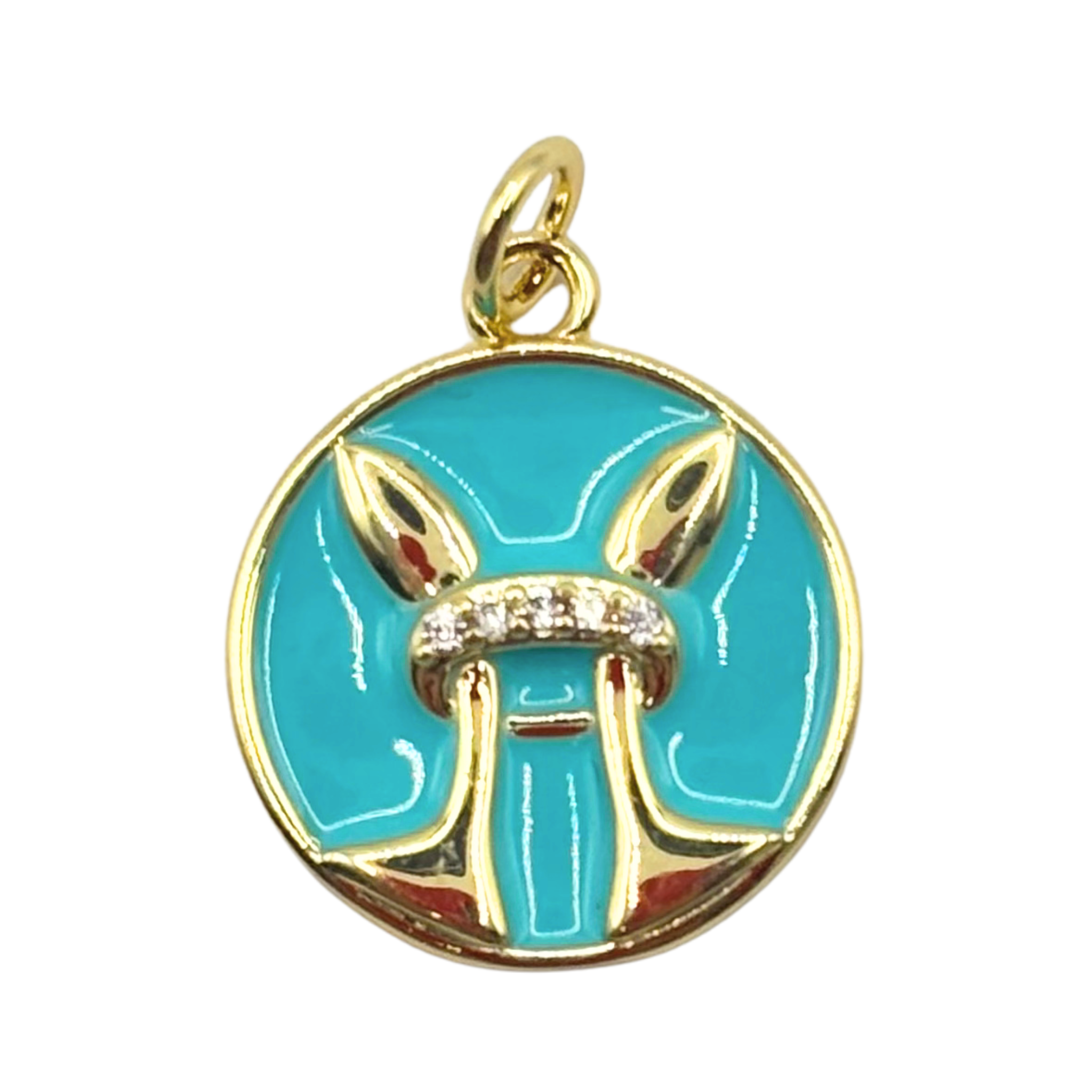 Zodiac Signs