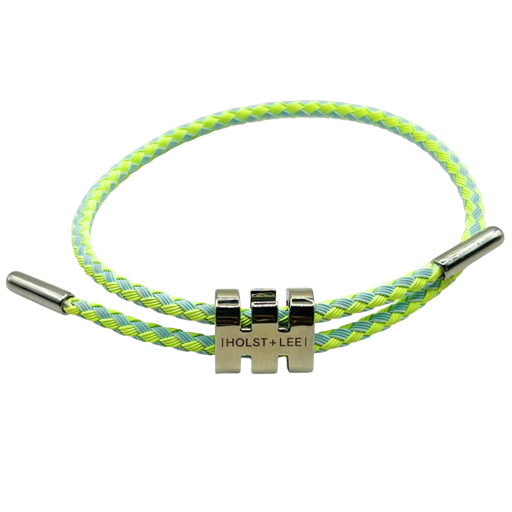 Lime_SeafoamUniversal-Silver_1