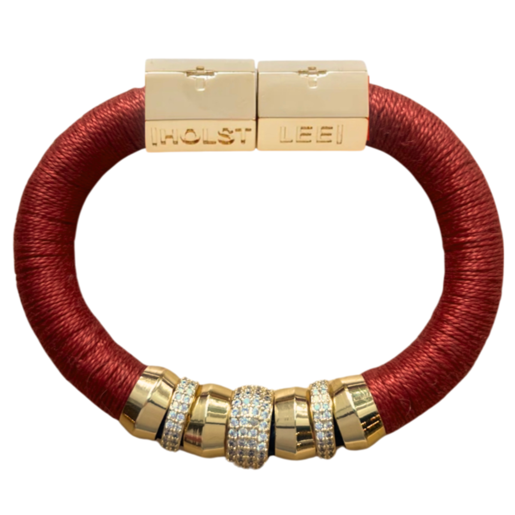 Luxe Classic Bracelets