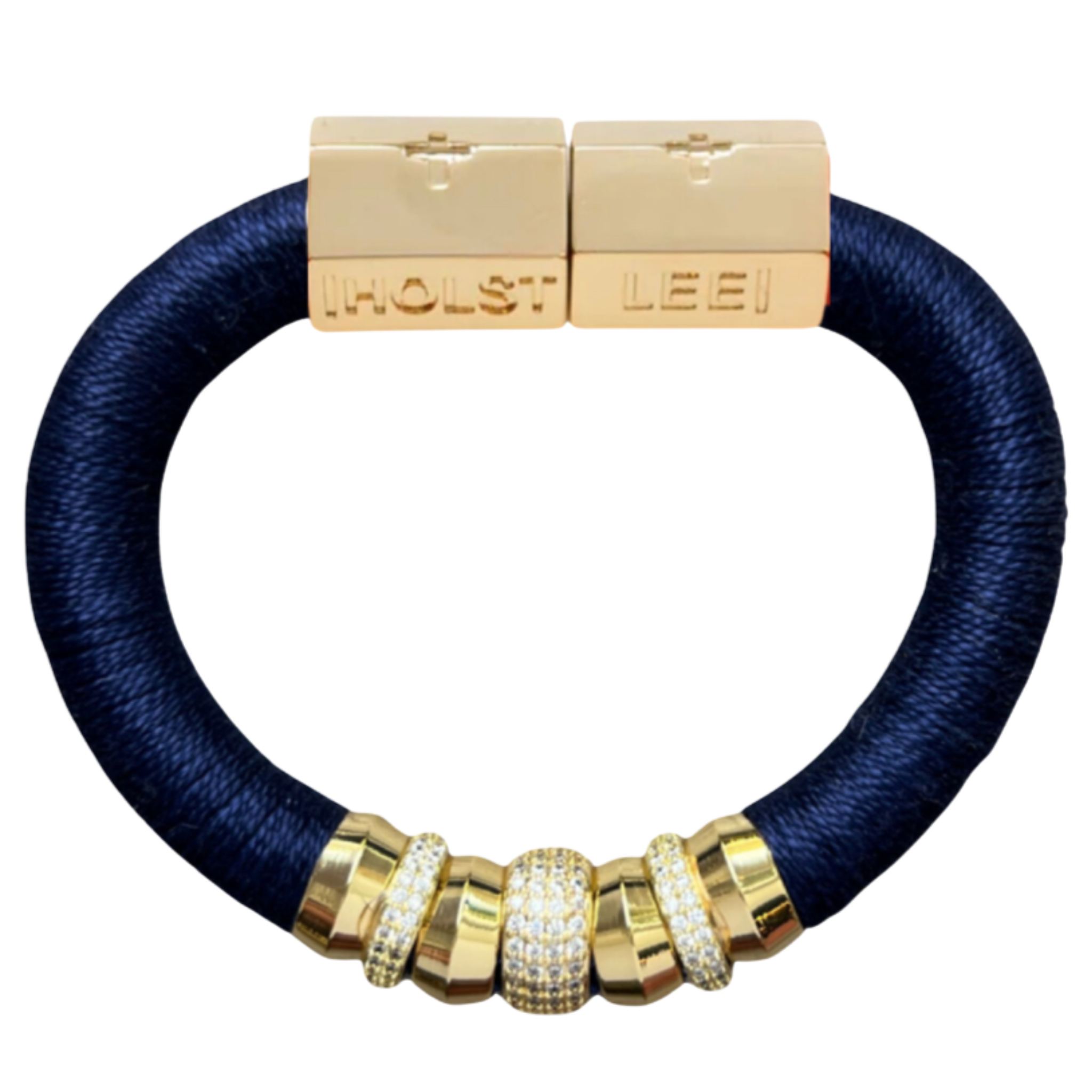 Luxe Classic Bracelet