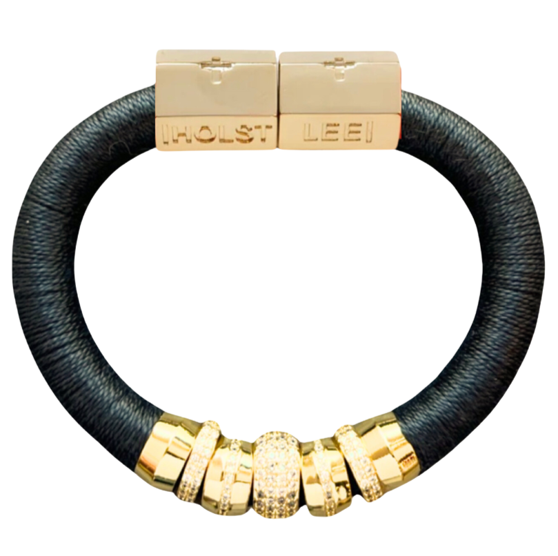 Luxe Classic Bracelet