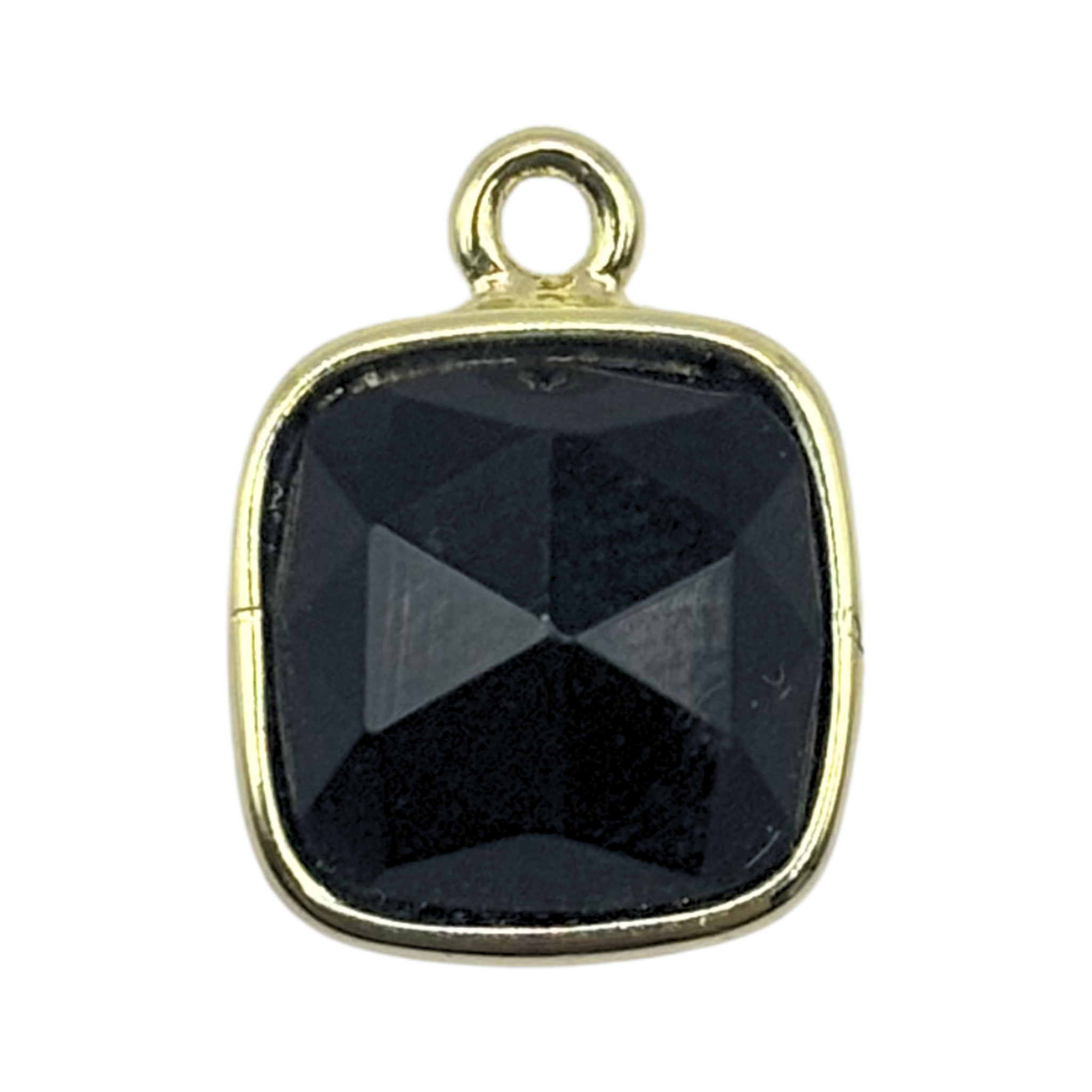 Square Gemstones