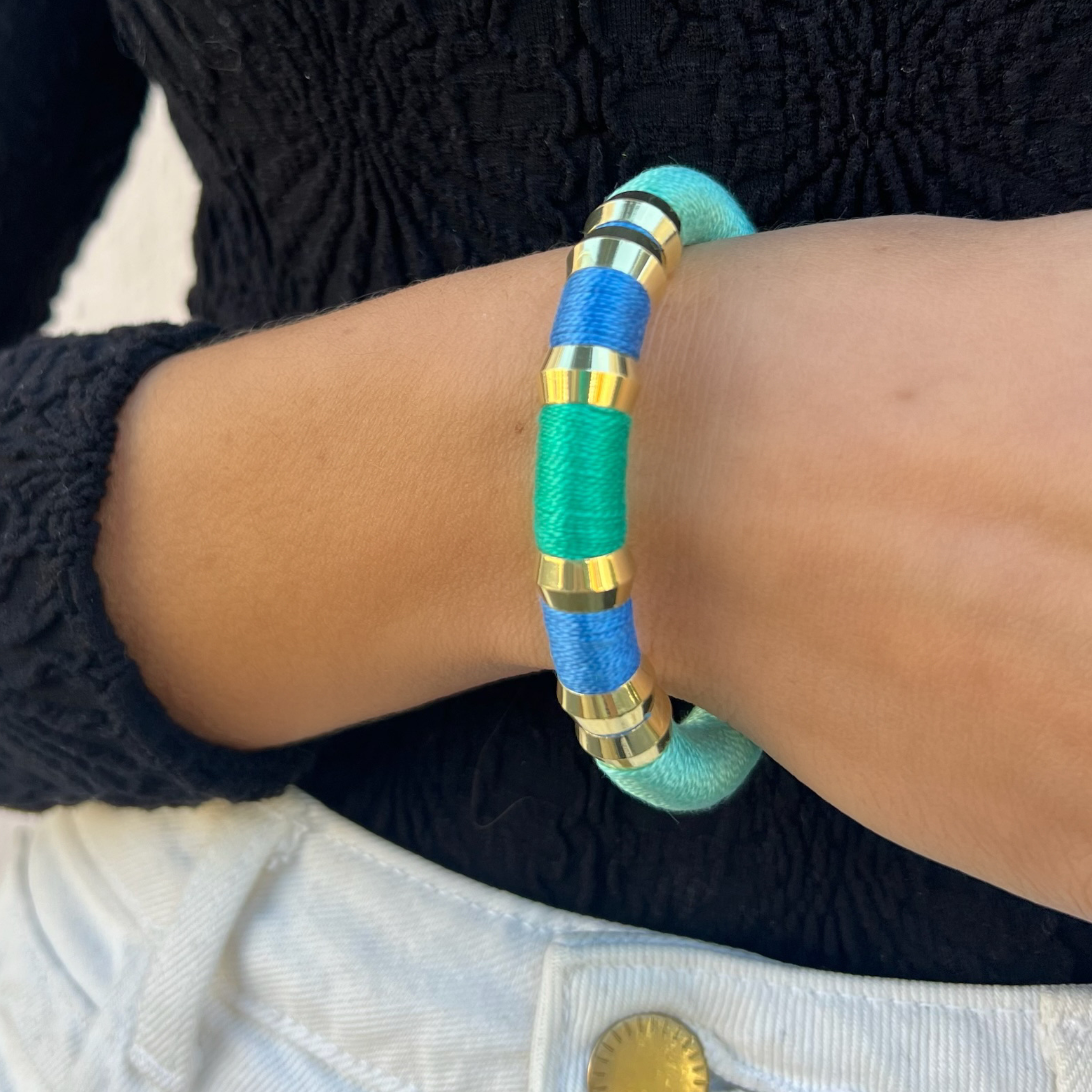 OceanColorblock-signaturemagneticclasp
