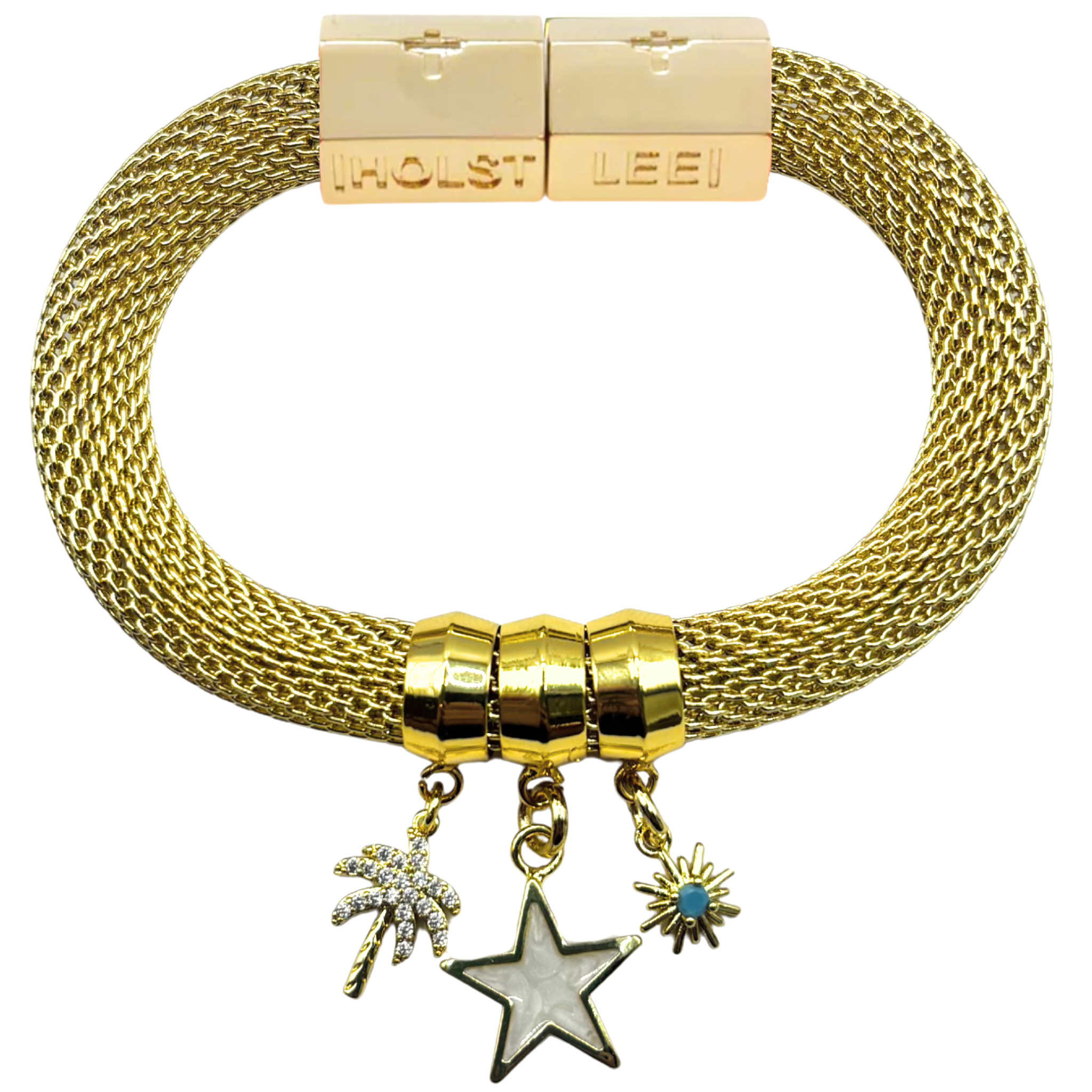 Palms_StarSignatureMagneticClaspBracelet_1_2