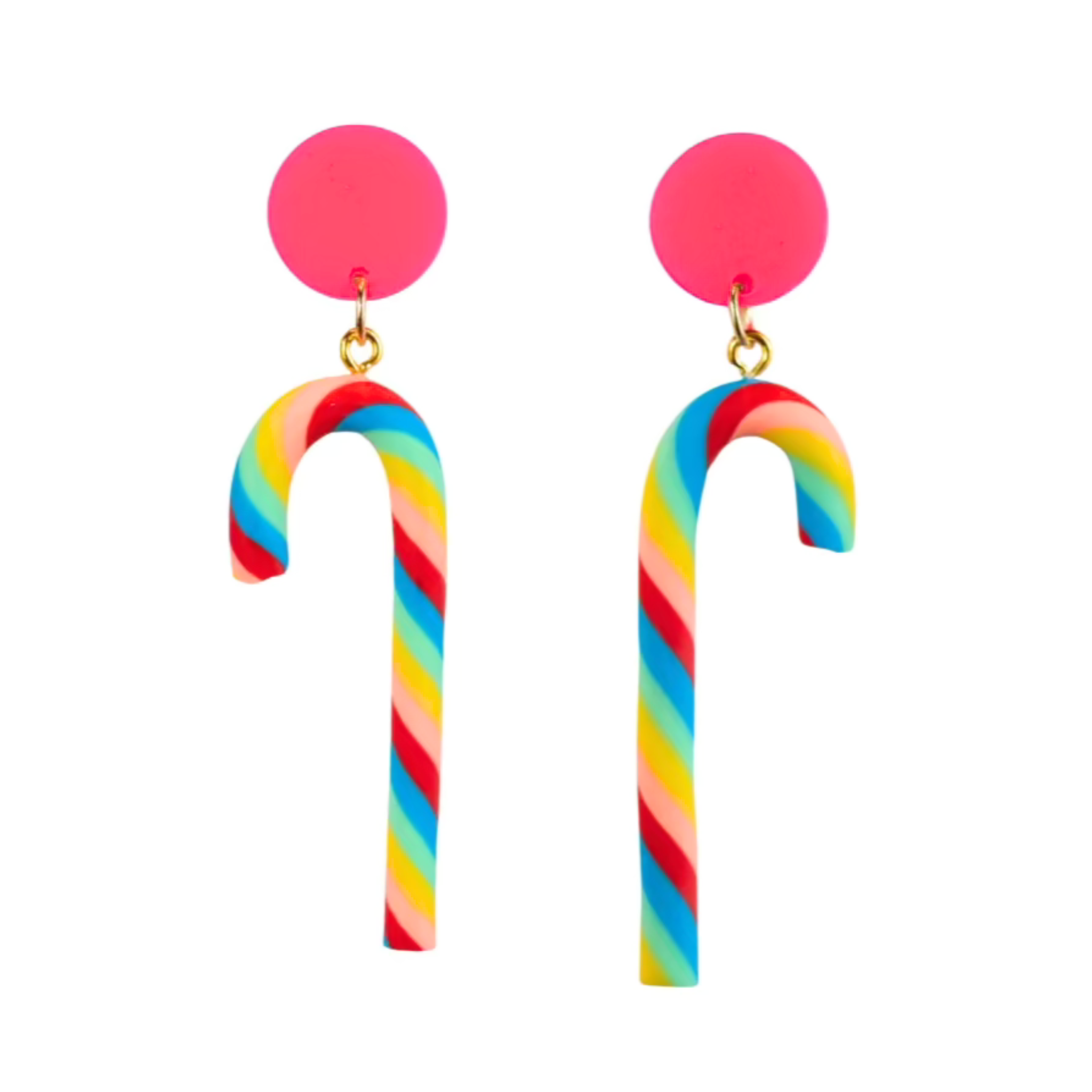 Sweet Stripe Candy Cane