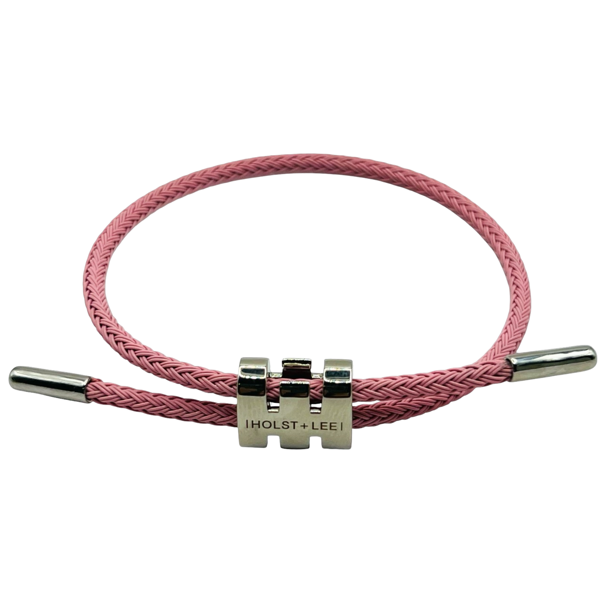 PinkUniversal-Silver_1