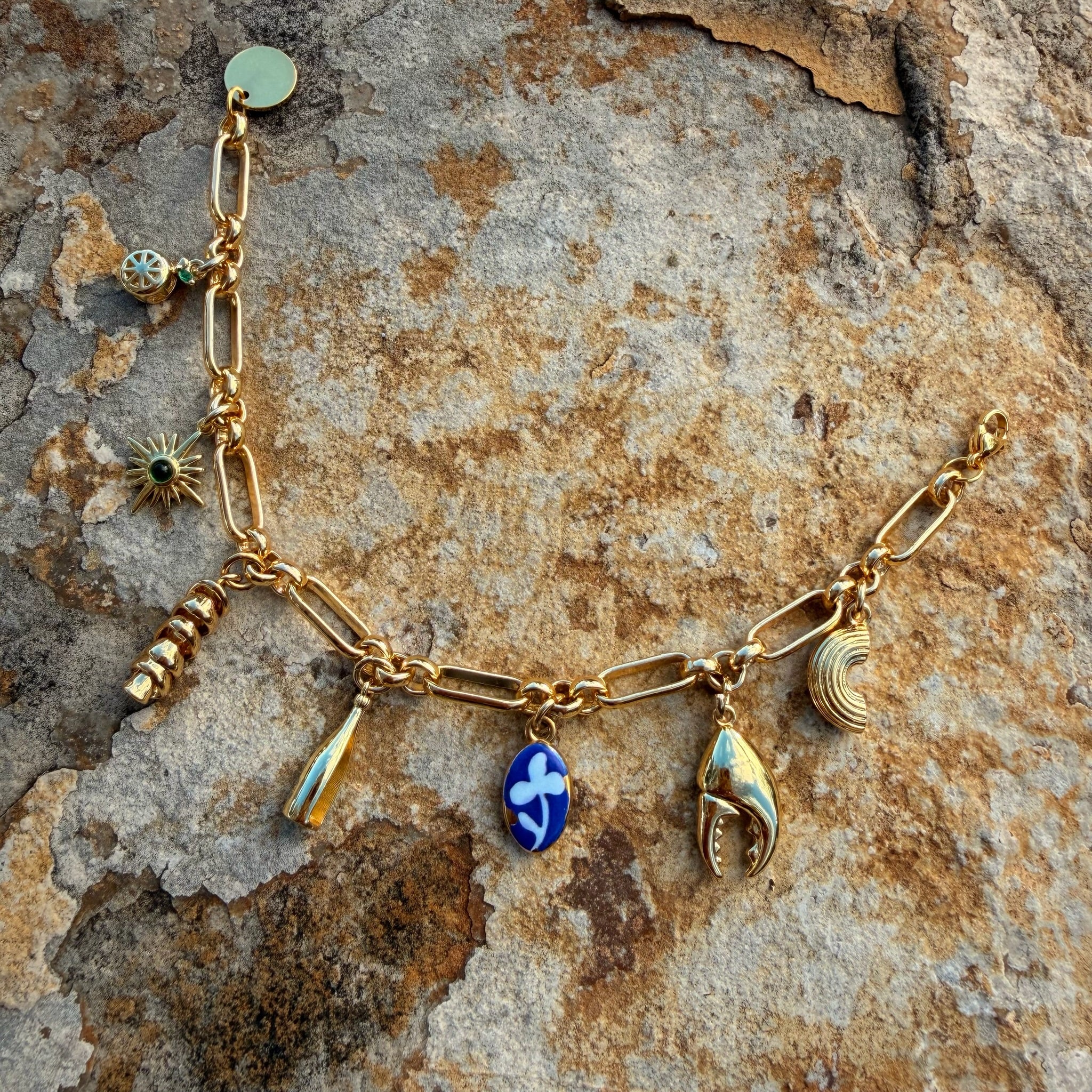 PositanoBracelet-Lifestyle