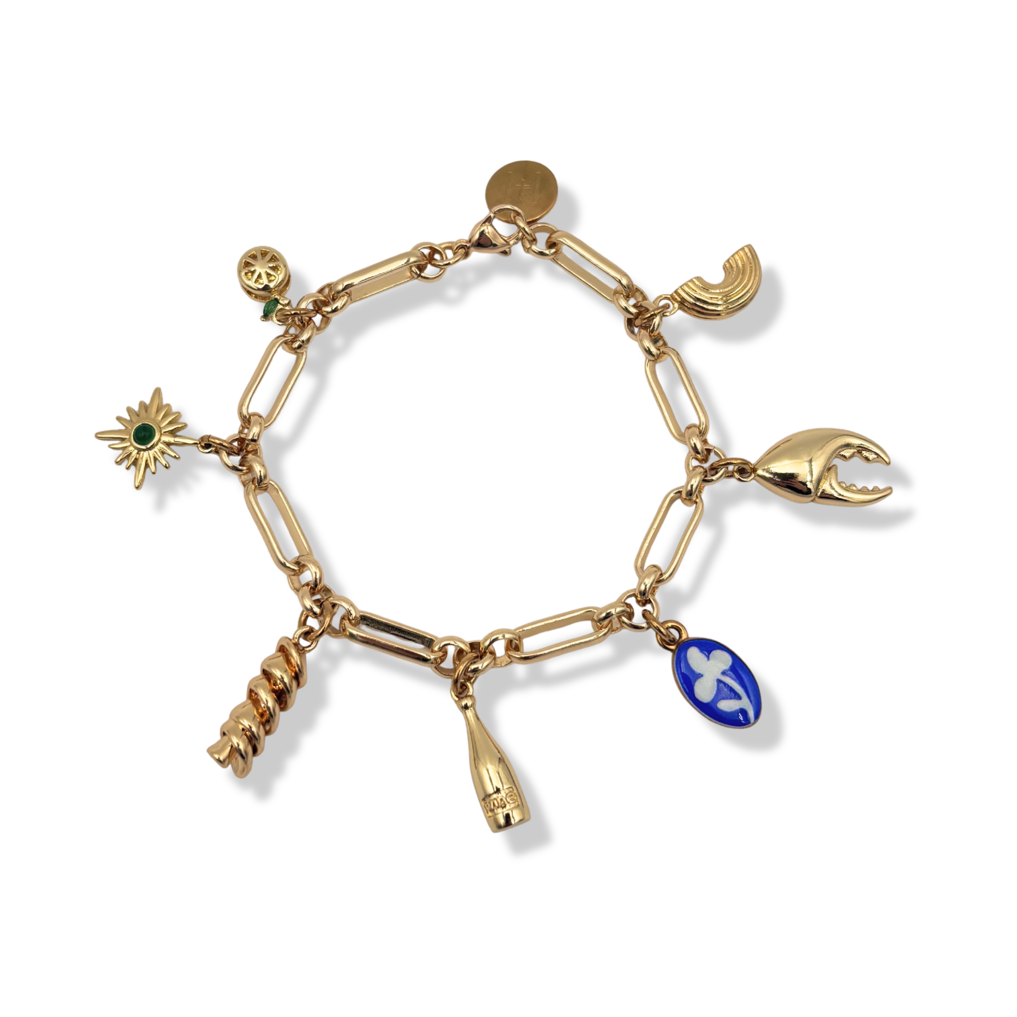 PositanoBracelet_1