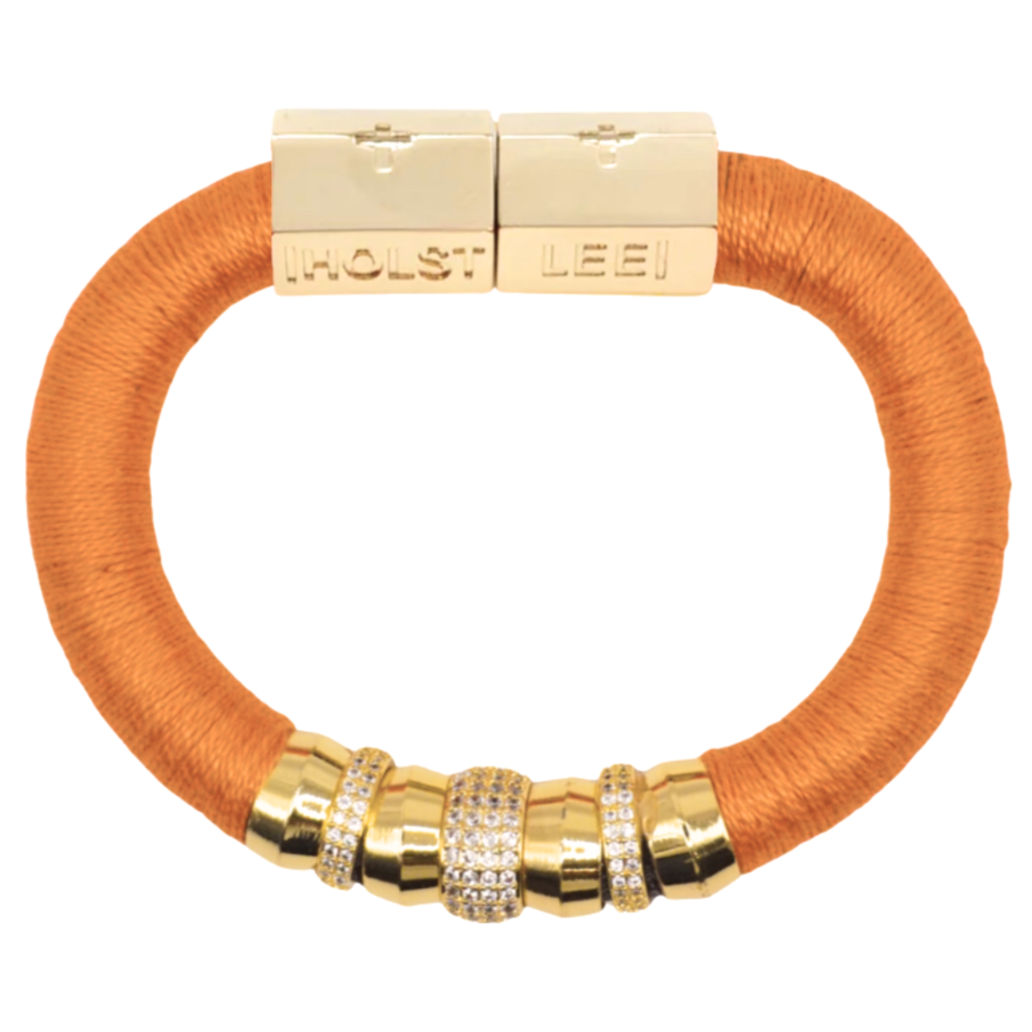 Luxe Classic Bracelet