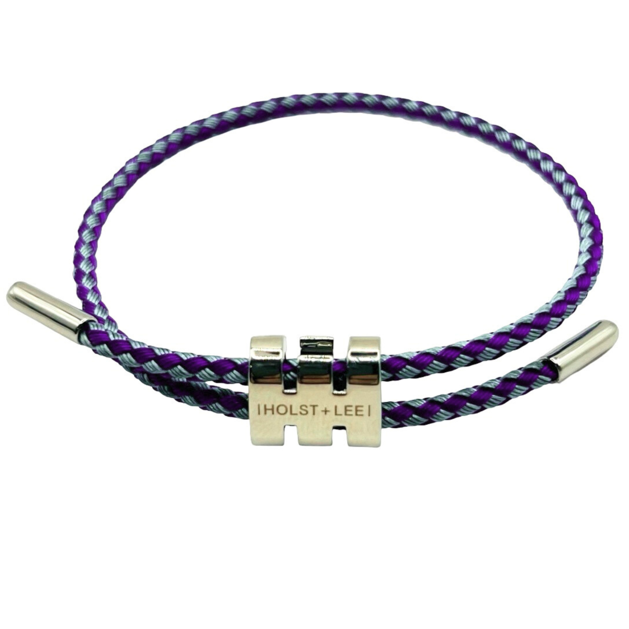 PurpleGreyUniversal-Silver_1