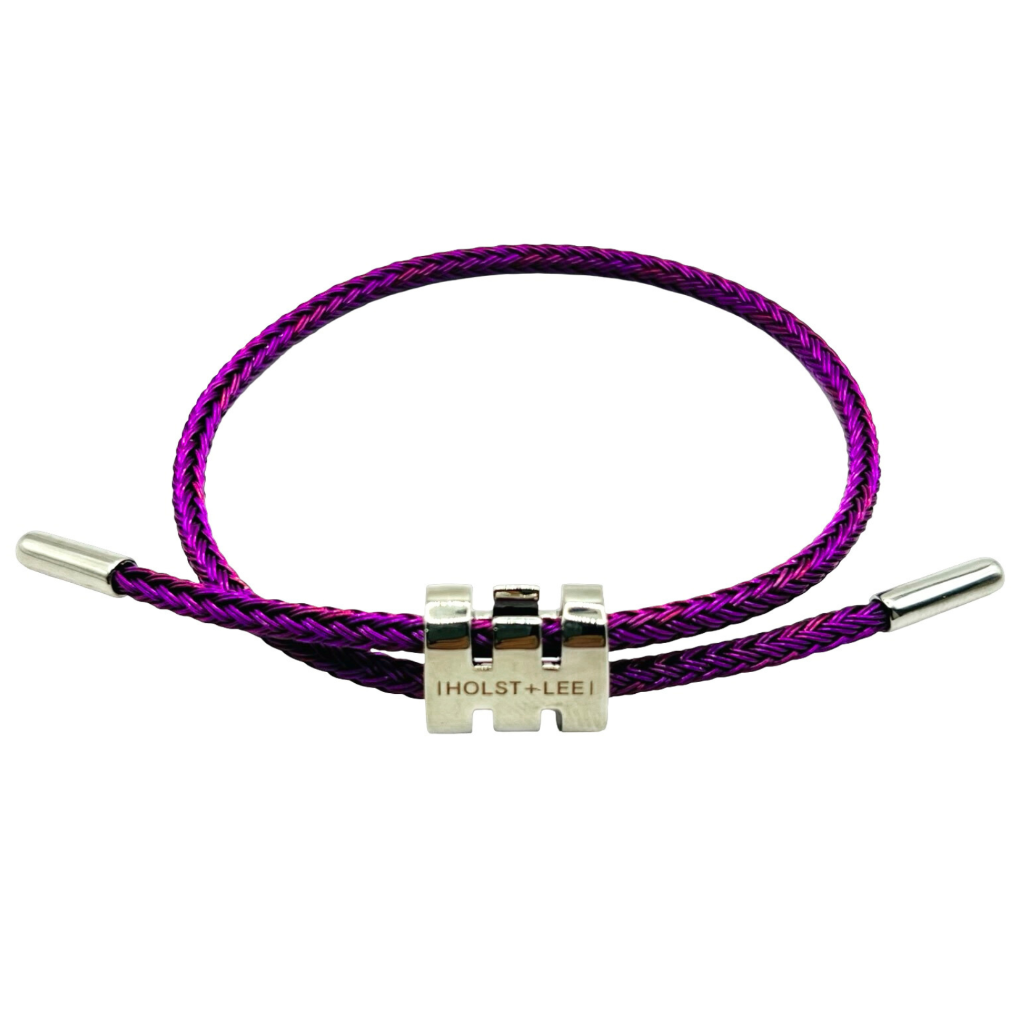 PurpleUniversal-Silver_1