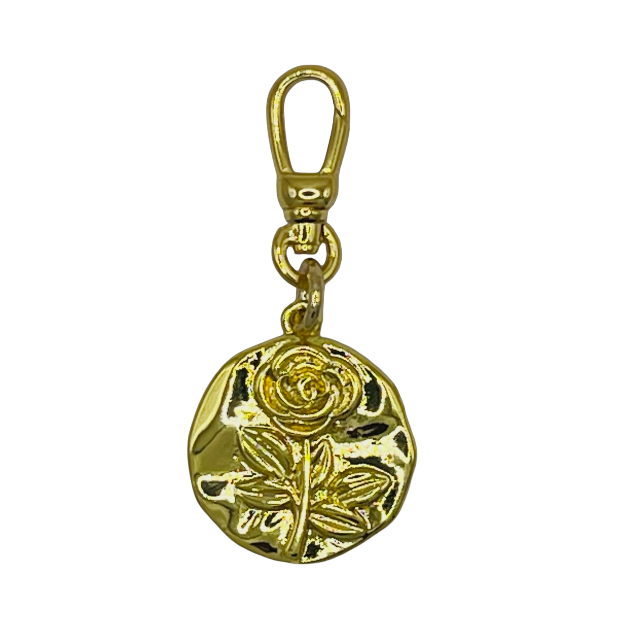 ROSEGOLDMEDALLION_1