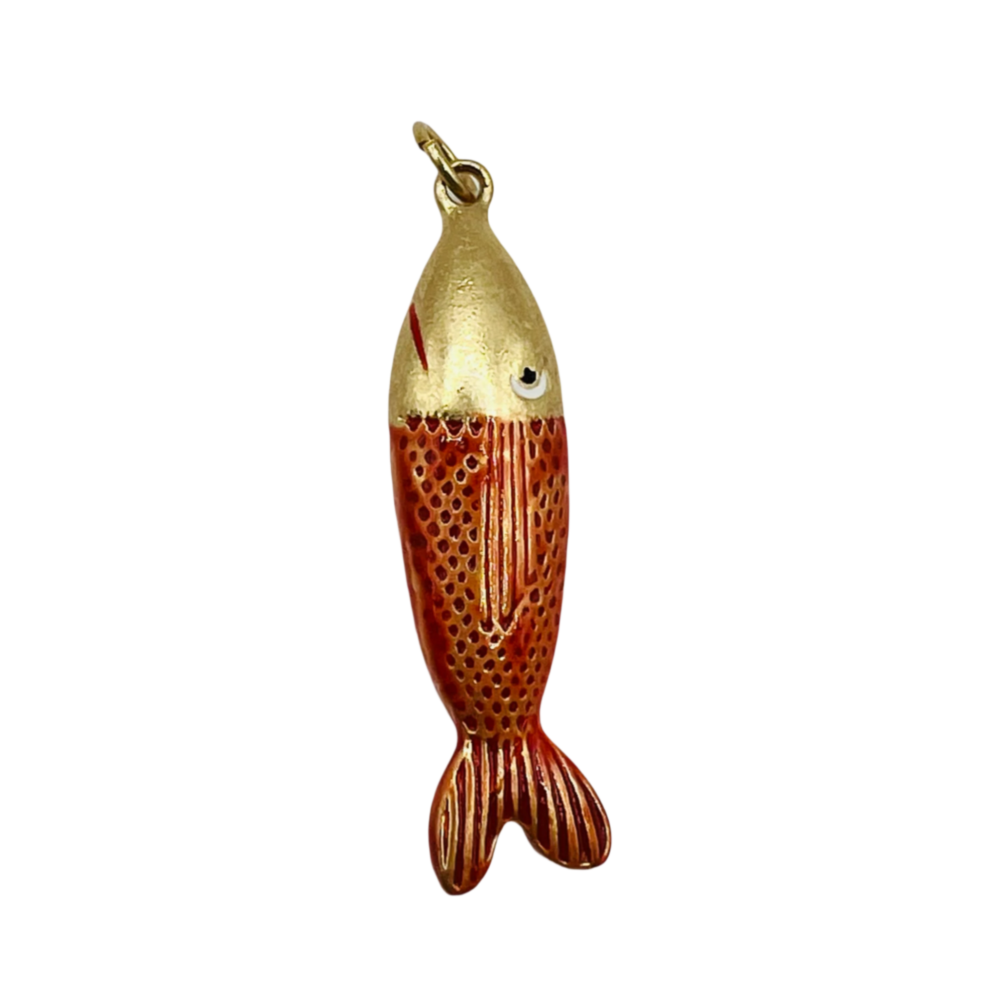 RedScaleFishcharm_1