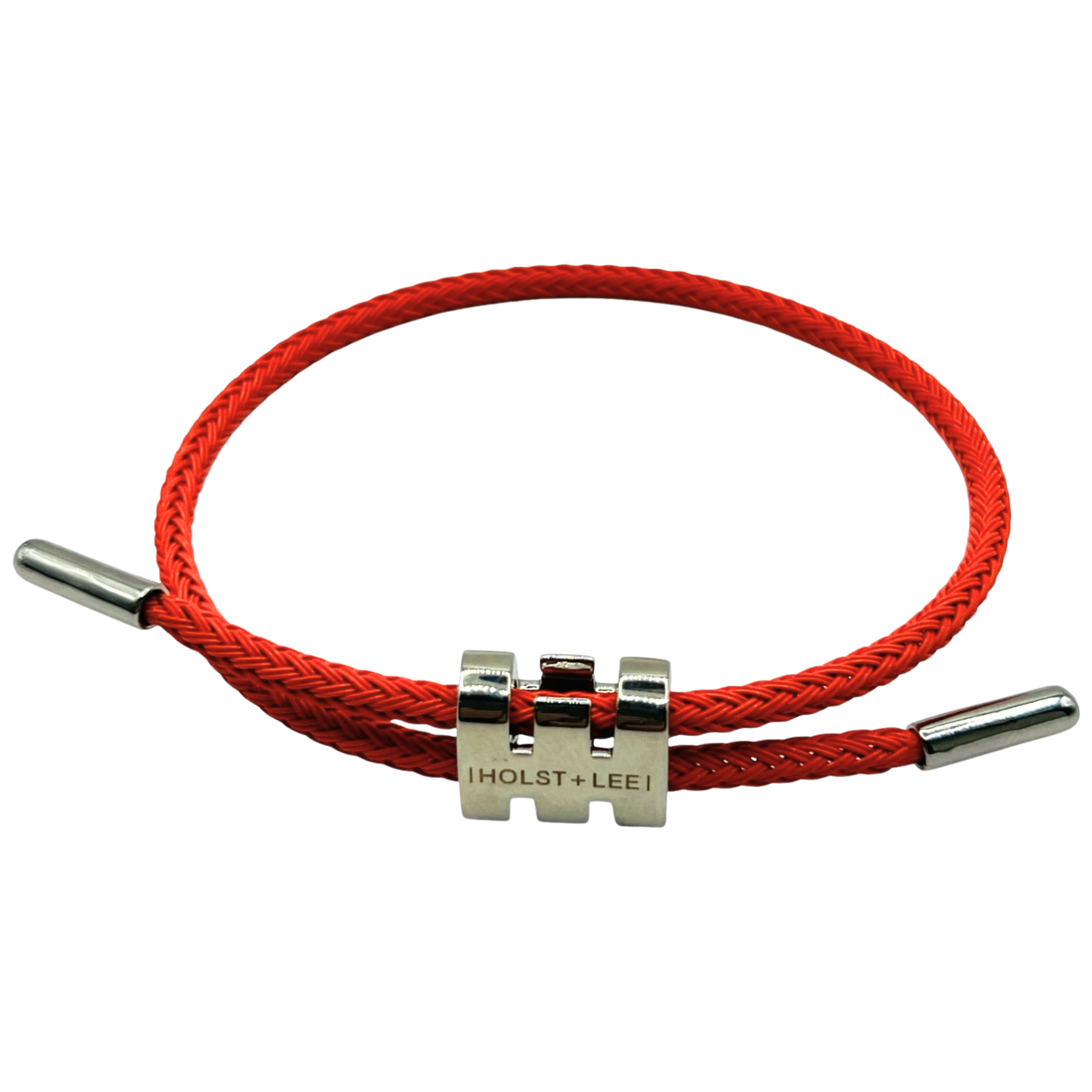 RedUniversal-Silver_1