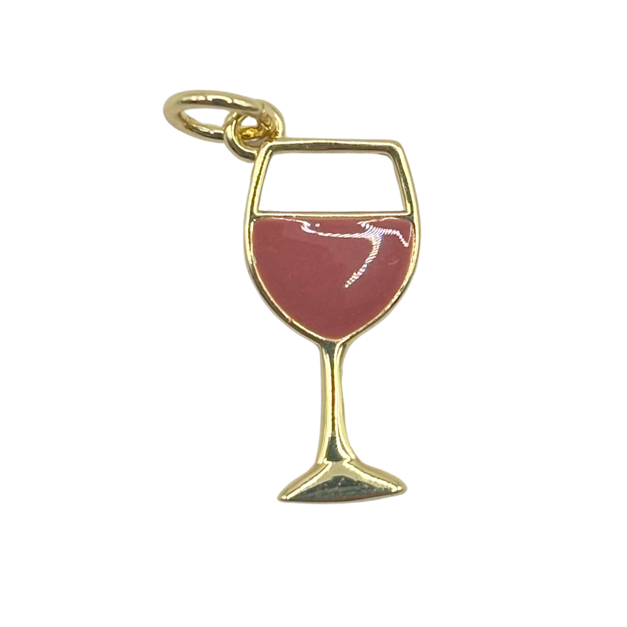Cocktails