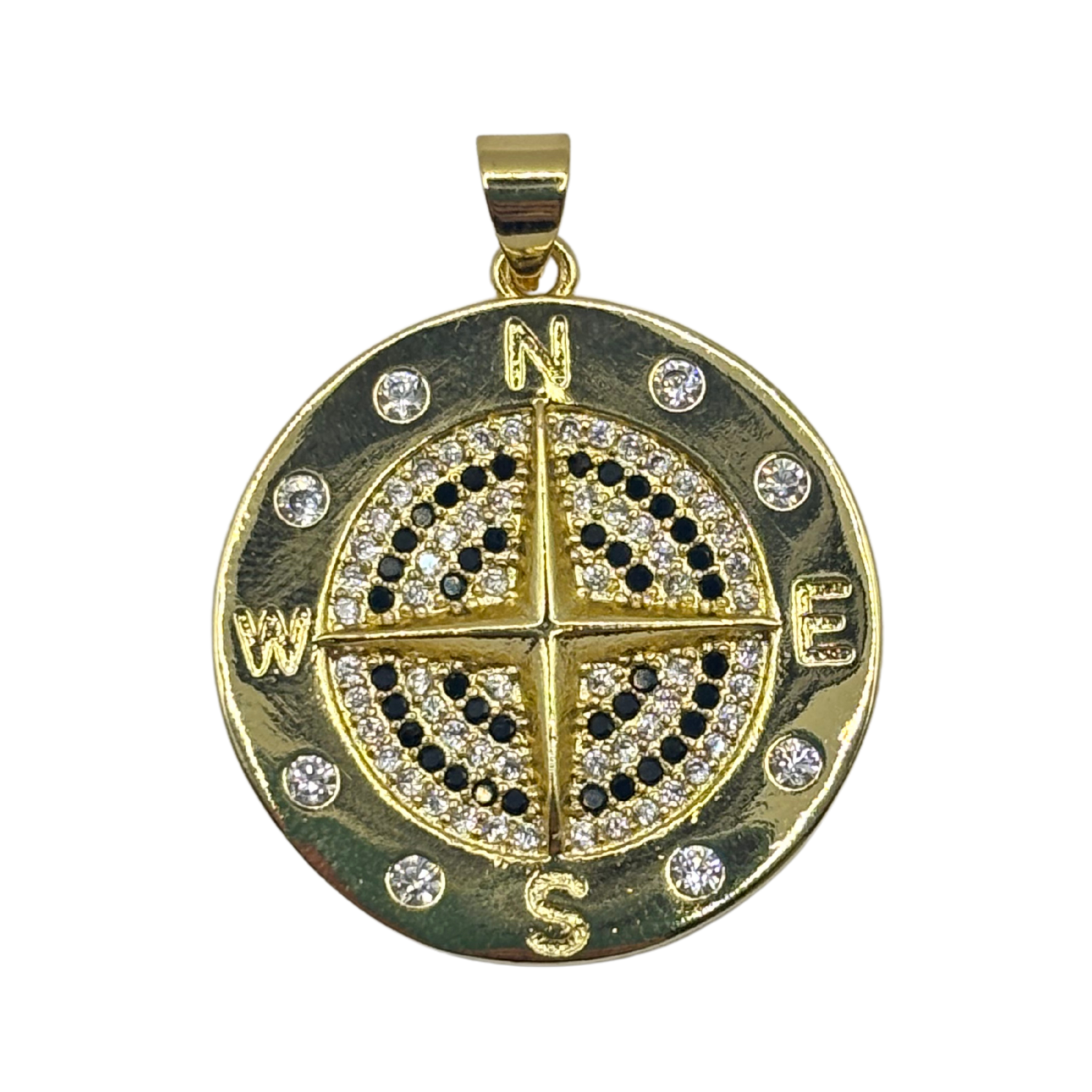 Direction & Protection